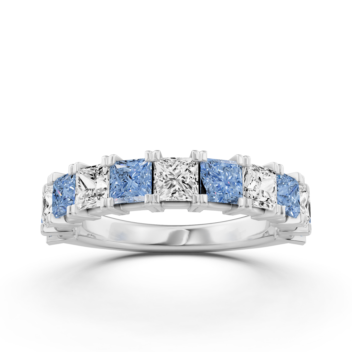 _main_image@SKU:G3541-NGQP02030004W #metal_14k-white-gold+origin_lab-created