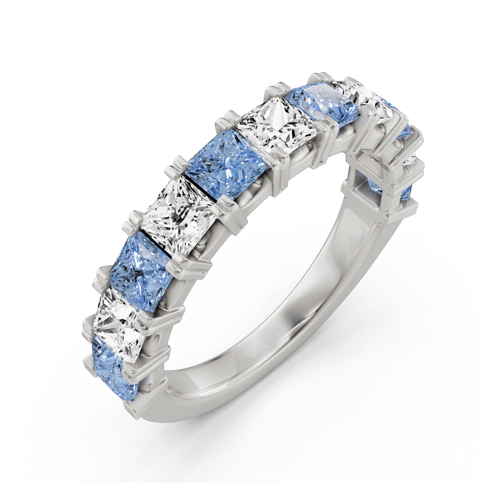 _roll_image@SKU:G3541-NGQP0203000PL #metal_platinum+origin_lab-created