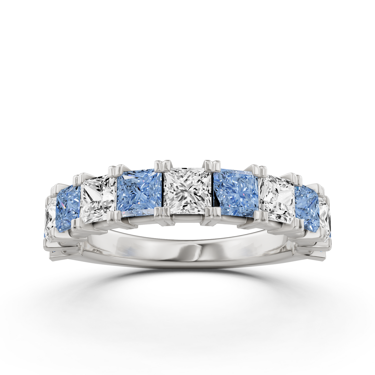 _main_image@SKU:G3541-NGQP0203000PL #metal_platinum+origin_lab-created
