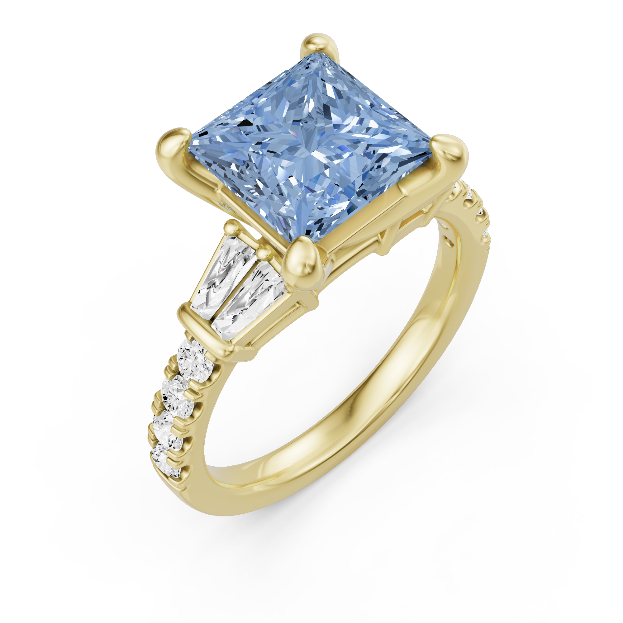 _roll_image@SKU:RG517-NGQP03000004Y #metal_14k-yellow-gold+origin_lab-created