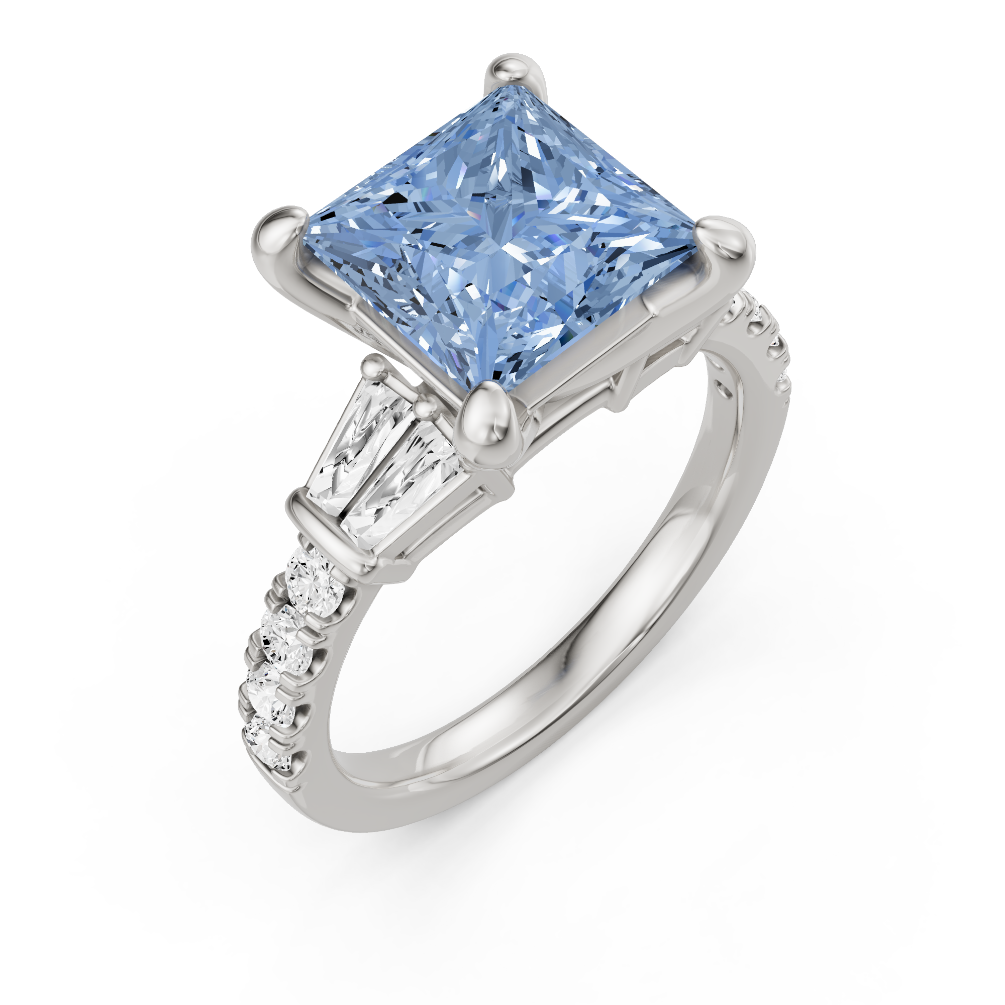 _roll_image@SKU:RG517-NGQP0300000PL #metal_platinum+origin_lab-created