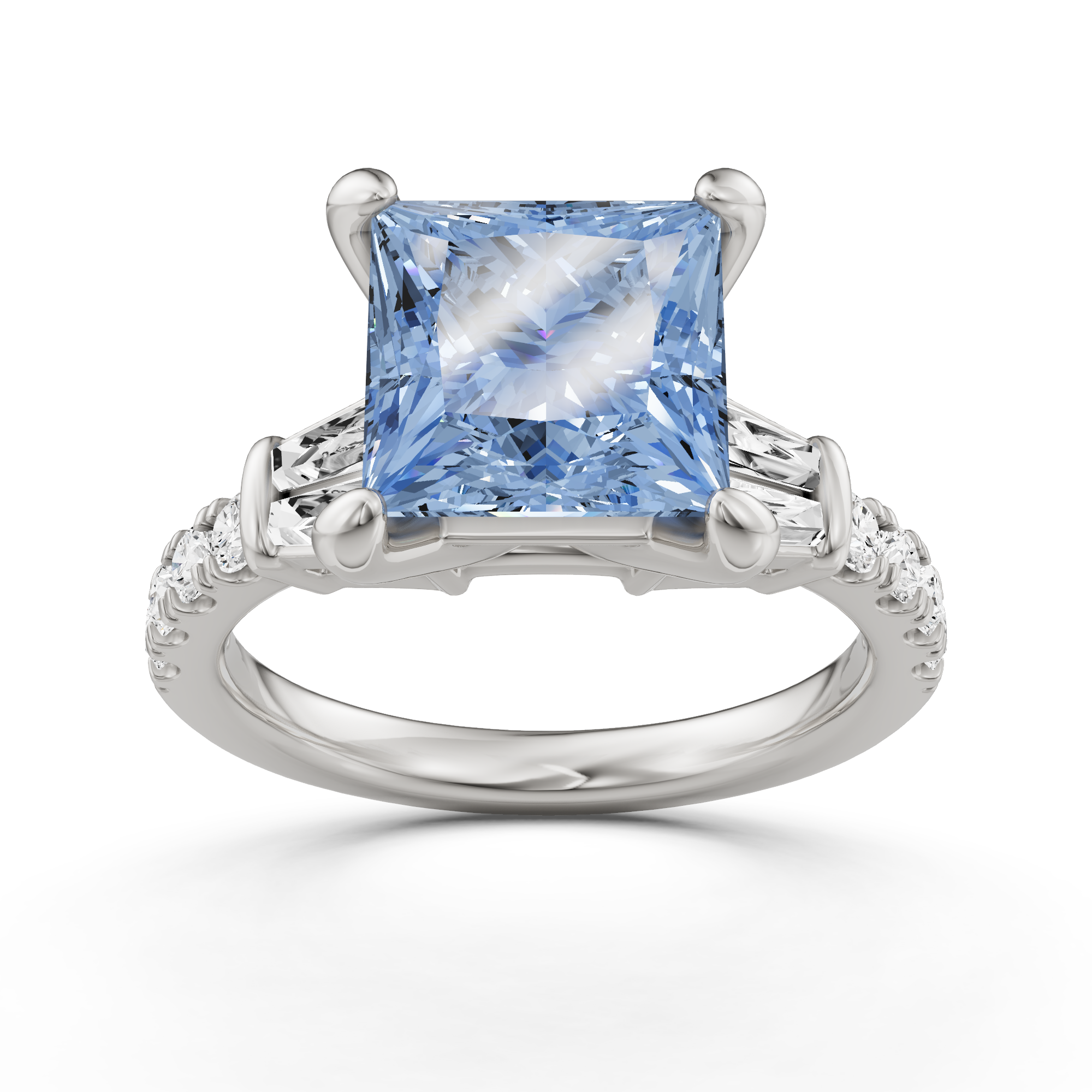 _main_image@SKU:RG517-NGQP0300000PL #metal_platinum+origin_lab-created