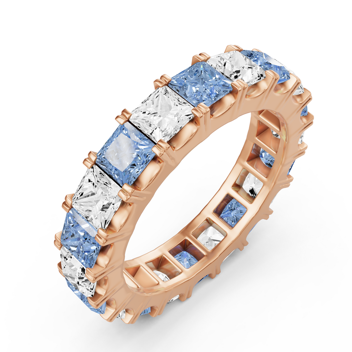 _roll_image@SKU:G1800-NGQP04000004P #metal_14k-rose-gold+origin_lab-created