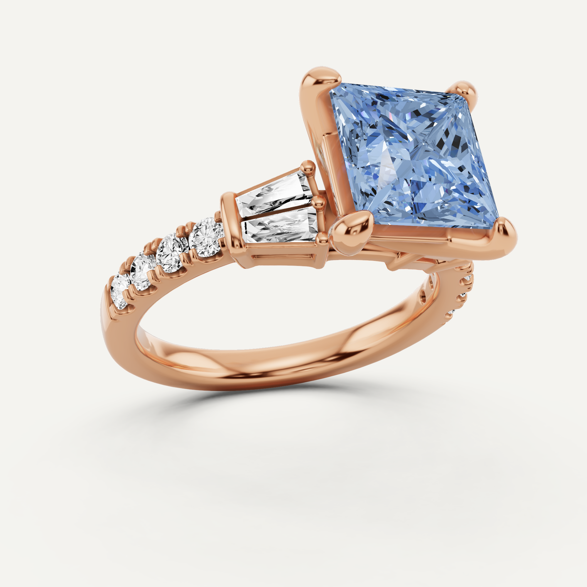 _roll_image@SKU:RG517-NGQP04000004P #metal_14k-rose-gold+origin_lab-created