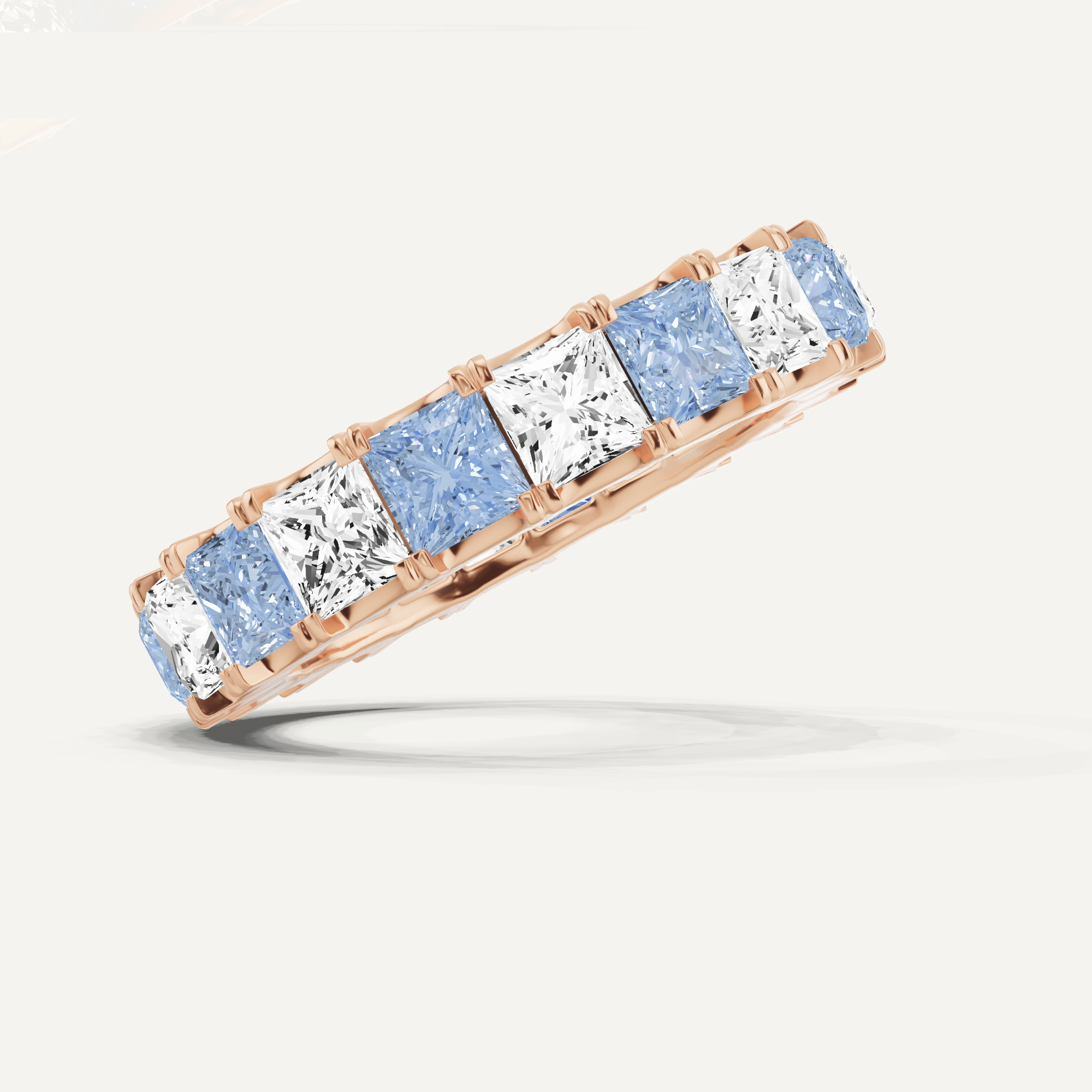 _roll_image@SKU:G1800-NGQP04000004P #metal_14k-rose-gold+origin_lab-created