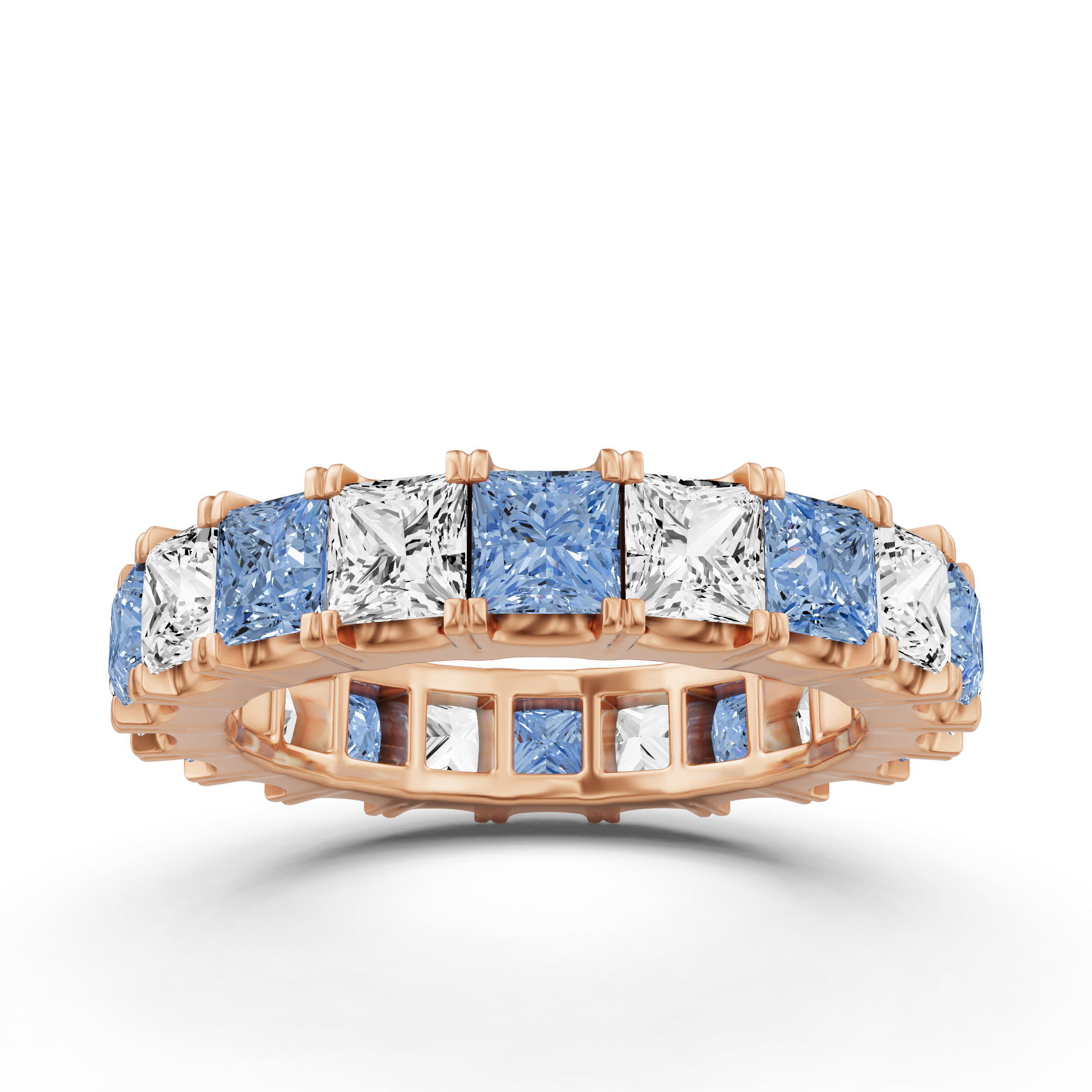 _main_image@SKU:G1800-NGQP04000004P #metal_14k-rose-gold+origin_lab-created
