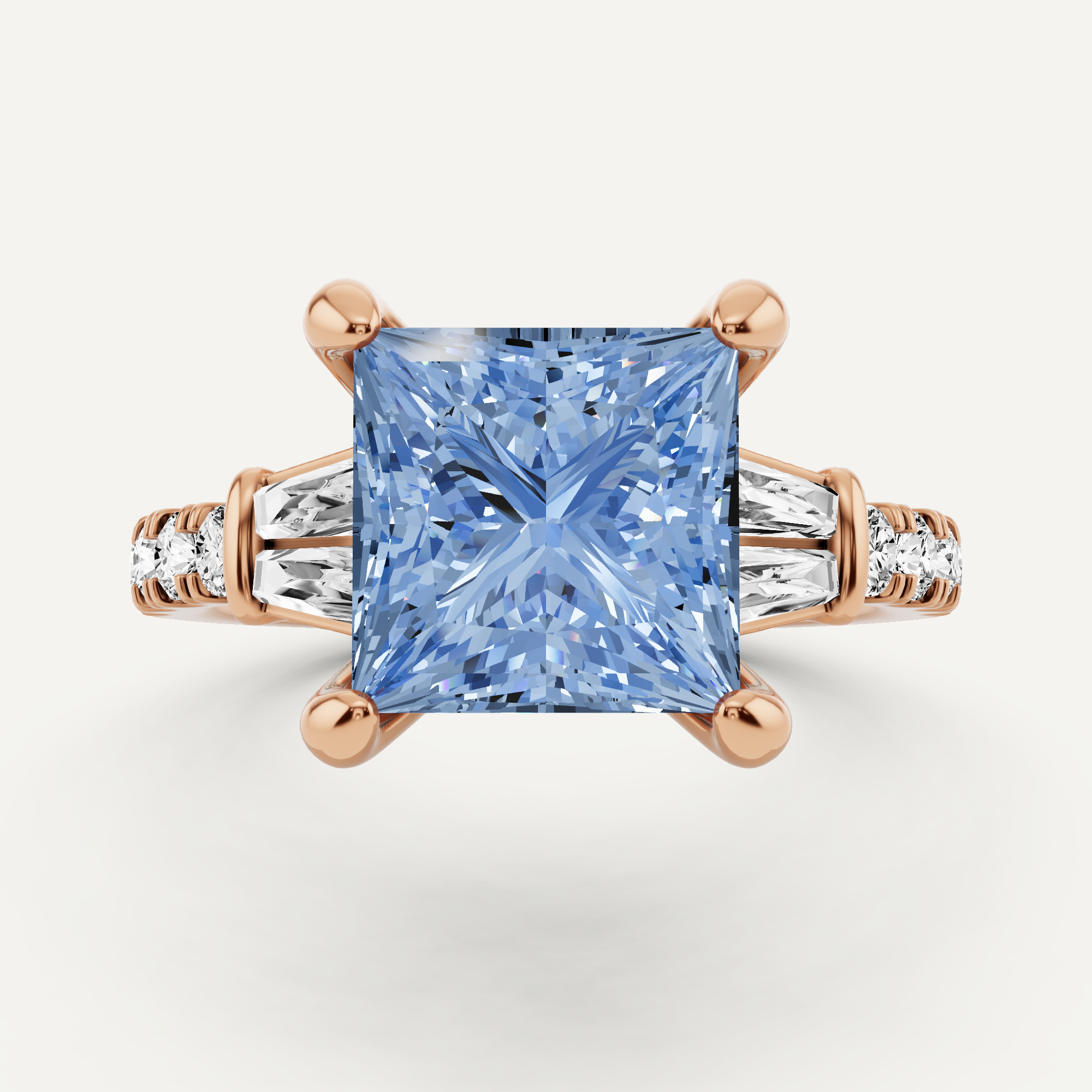 _main_image@SKU:RG517-NGQP04000004P #metal_14k-rose-gold+origin_lab-created
