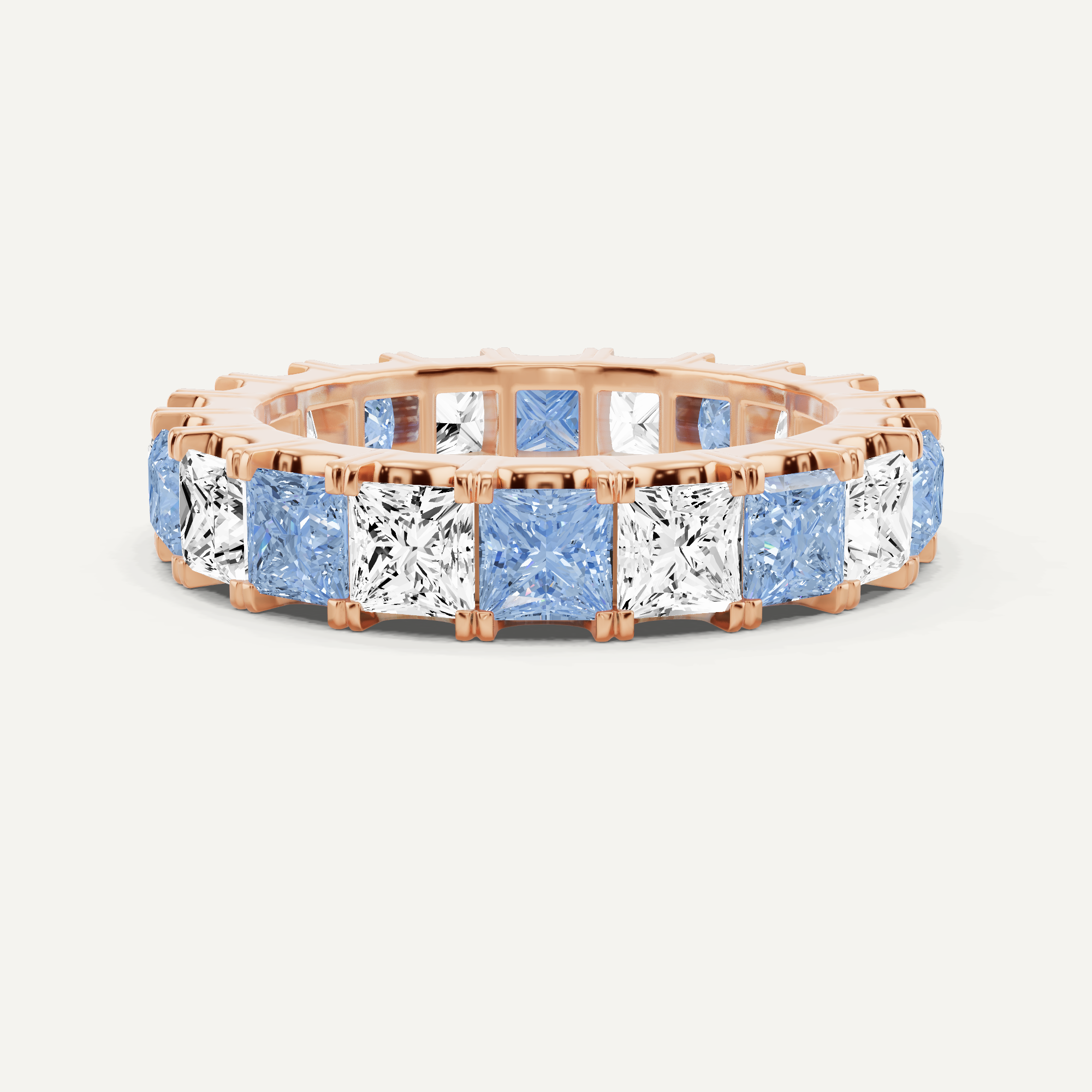 _main_image@SKU:G1800-NGQP04000004P #metal_14k-rose-gold+origin_lab-created