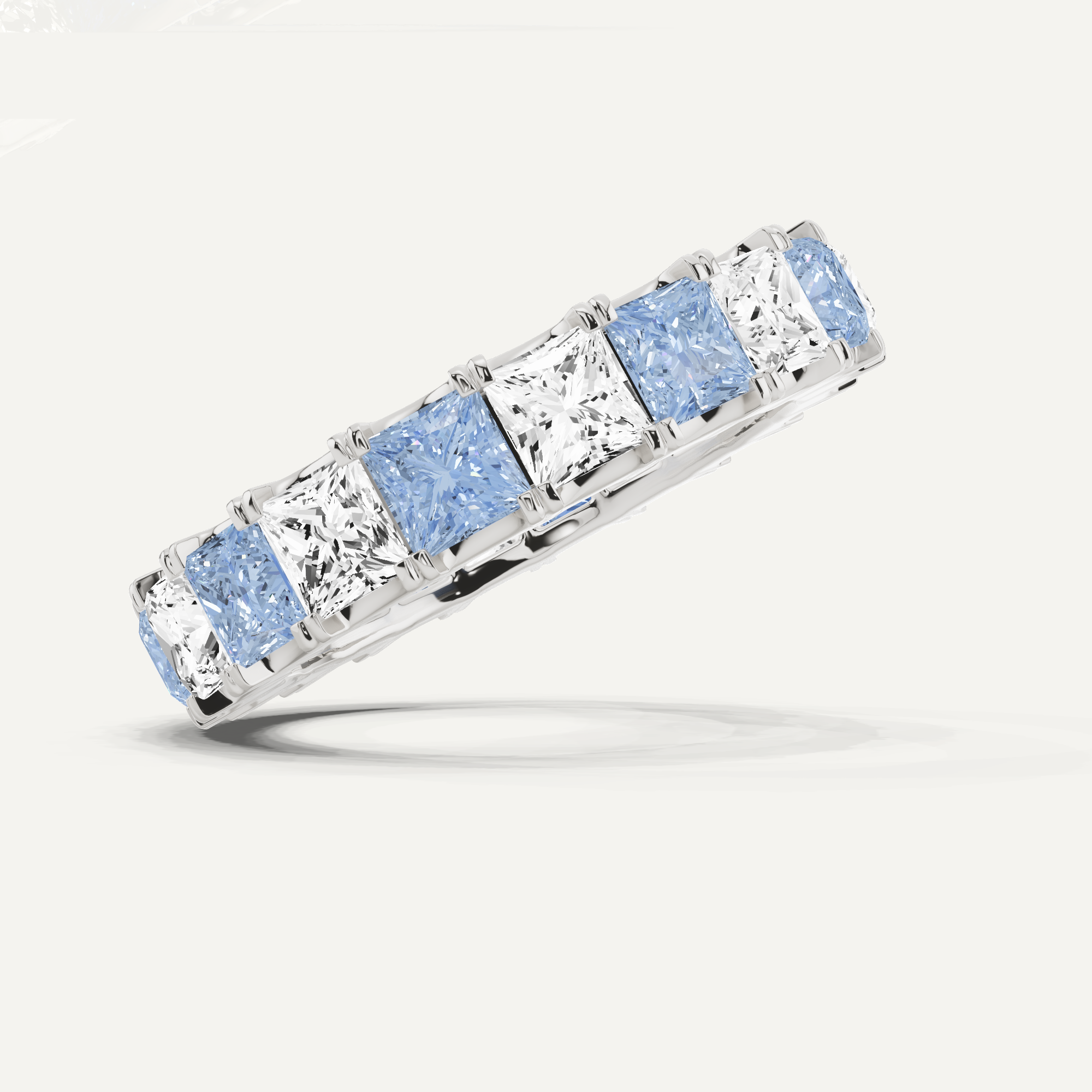 _roll_image@SKU:G1800-NGQP04000004W #metal_14k-white-gold+origin_lab-created