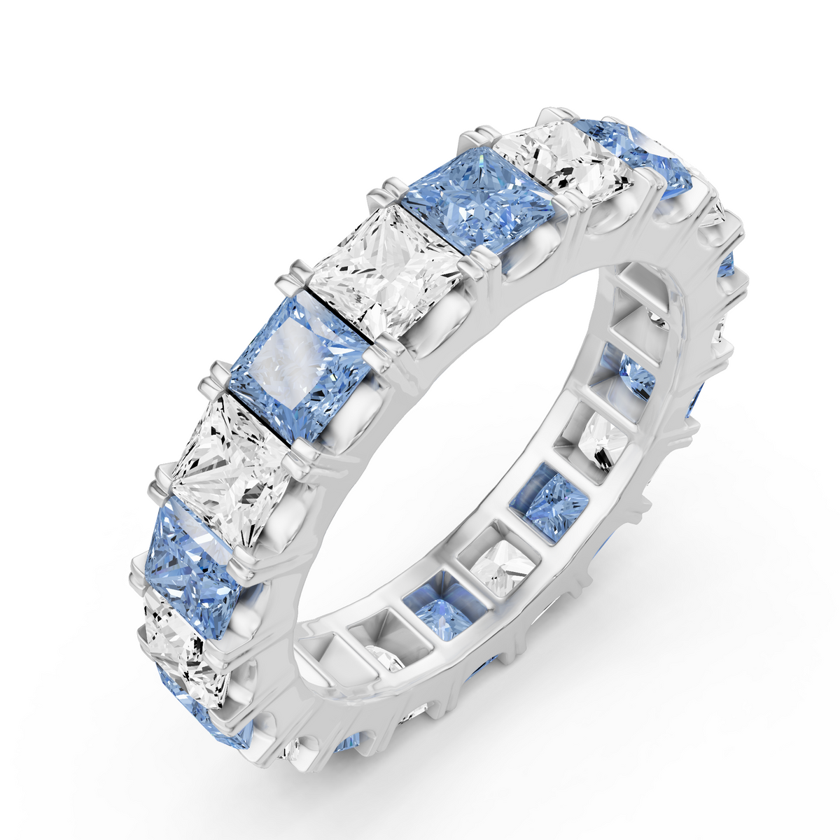 _roll_image@SKU:G1800-NGQP04000004W #metal_14k-white-gold+origin_lab-created