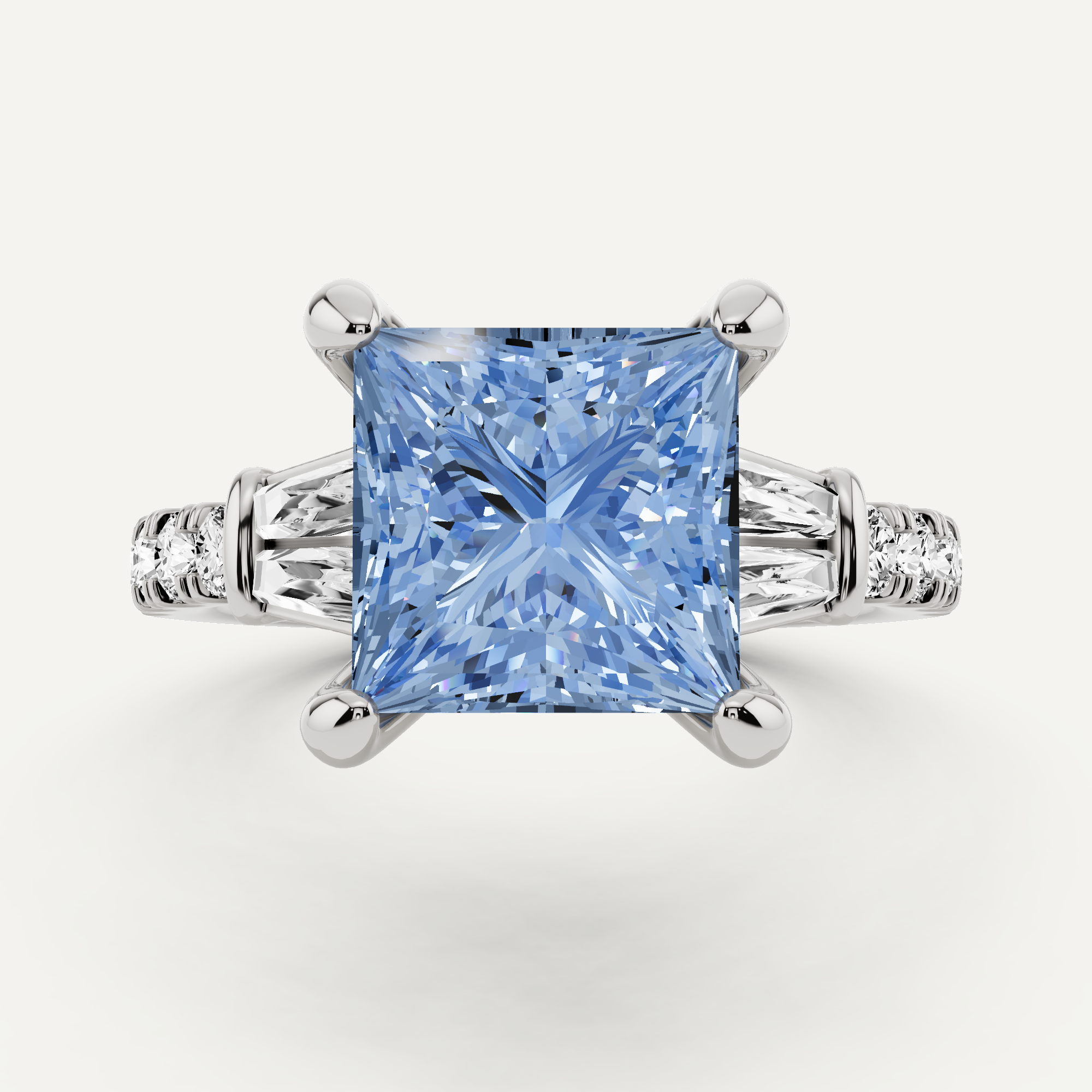_main_image@SKU:RG517-NGQP04000004W #metal_14k-white-gold+origin_lab-created