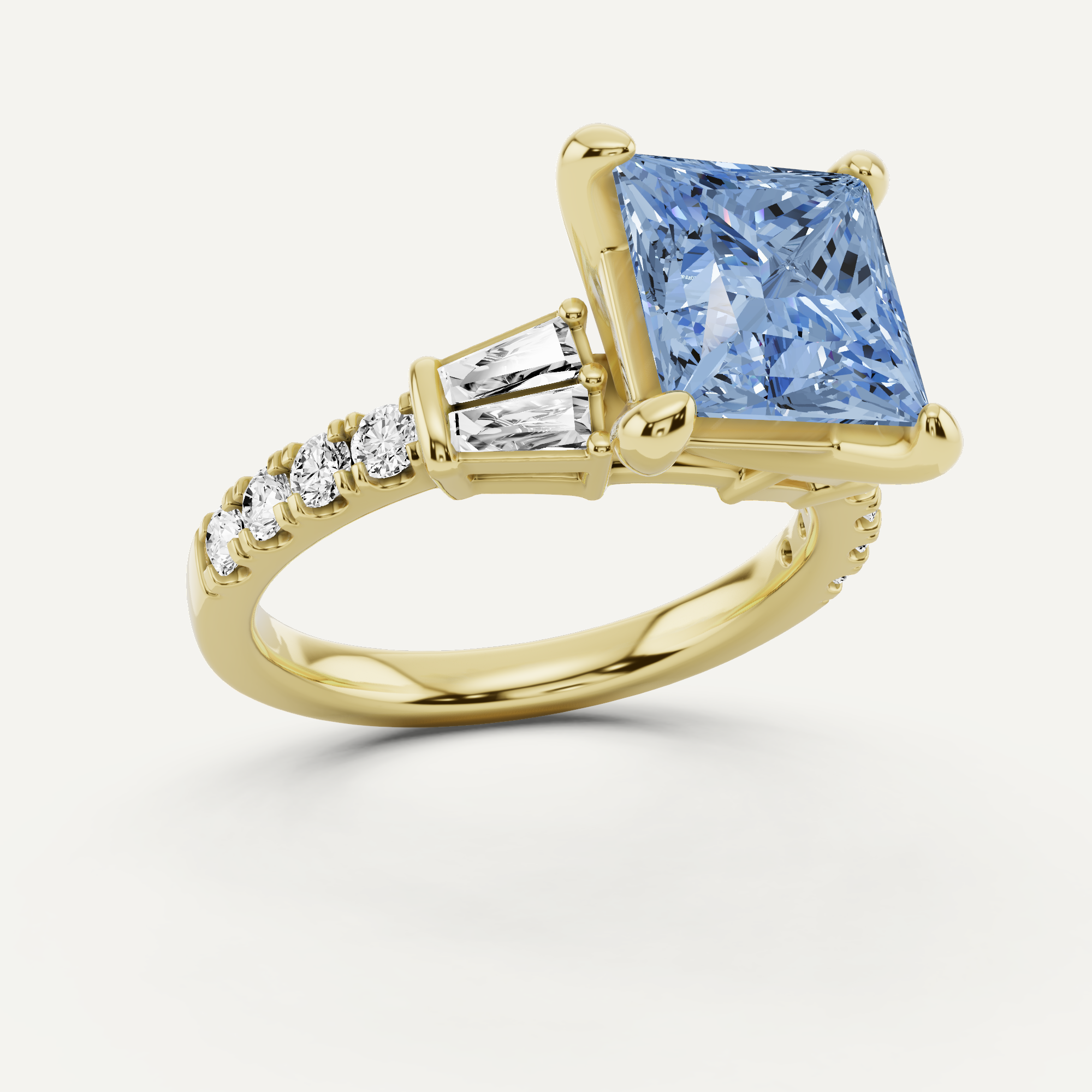 _roll_image@SKU:RG517-NGQP04000004Y #metal_14k-yellow-gold+origin_lab-created