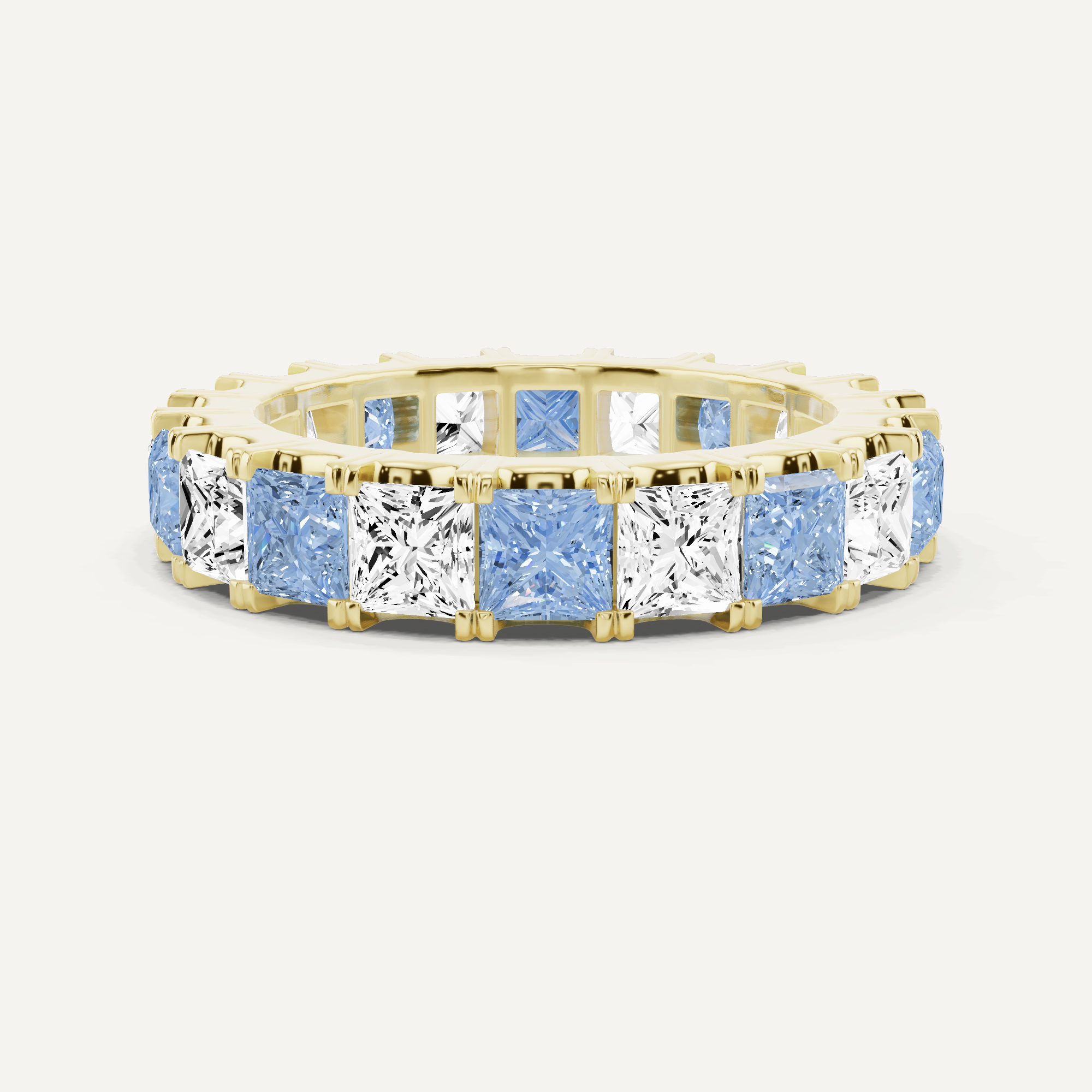 _main_image@SKU:G1800-NGQP04000004Y #metal_14k-yellow-gold+origin_lab-created