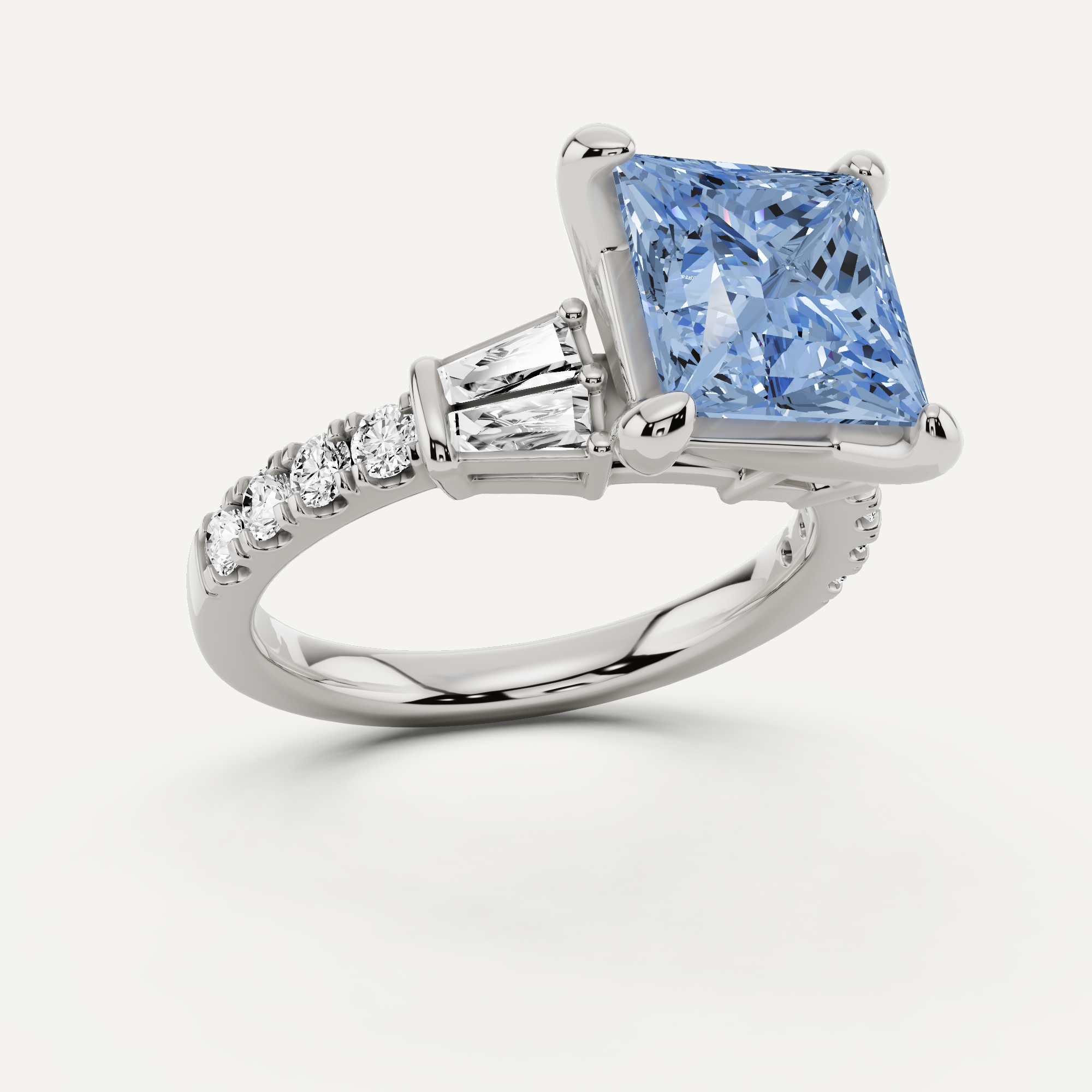 _roll_image@SKU:RG517-NGQP0400000PL #metal_platinum+origin_lab-created