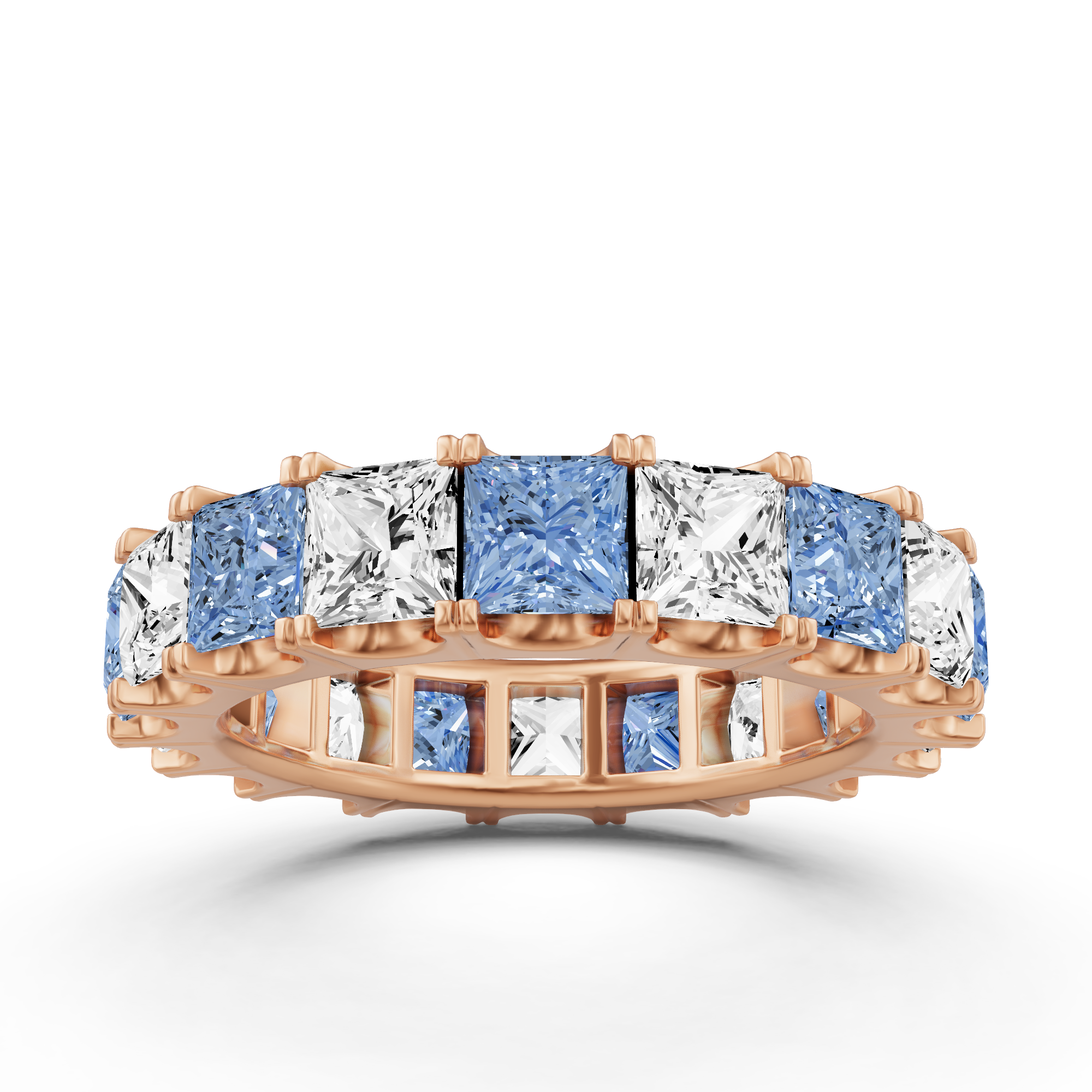 _main_image@SKU:G1800-NGQP05040004P #metal_14k-rose-gold+origin_lab-created
