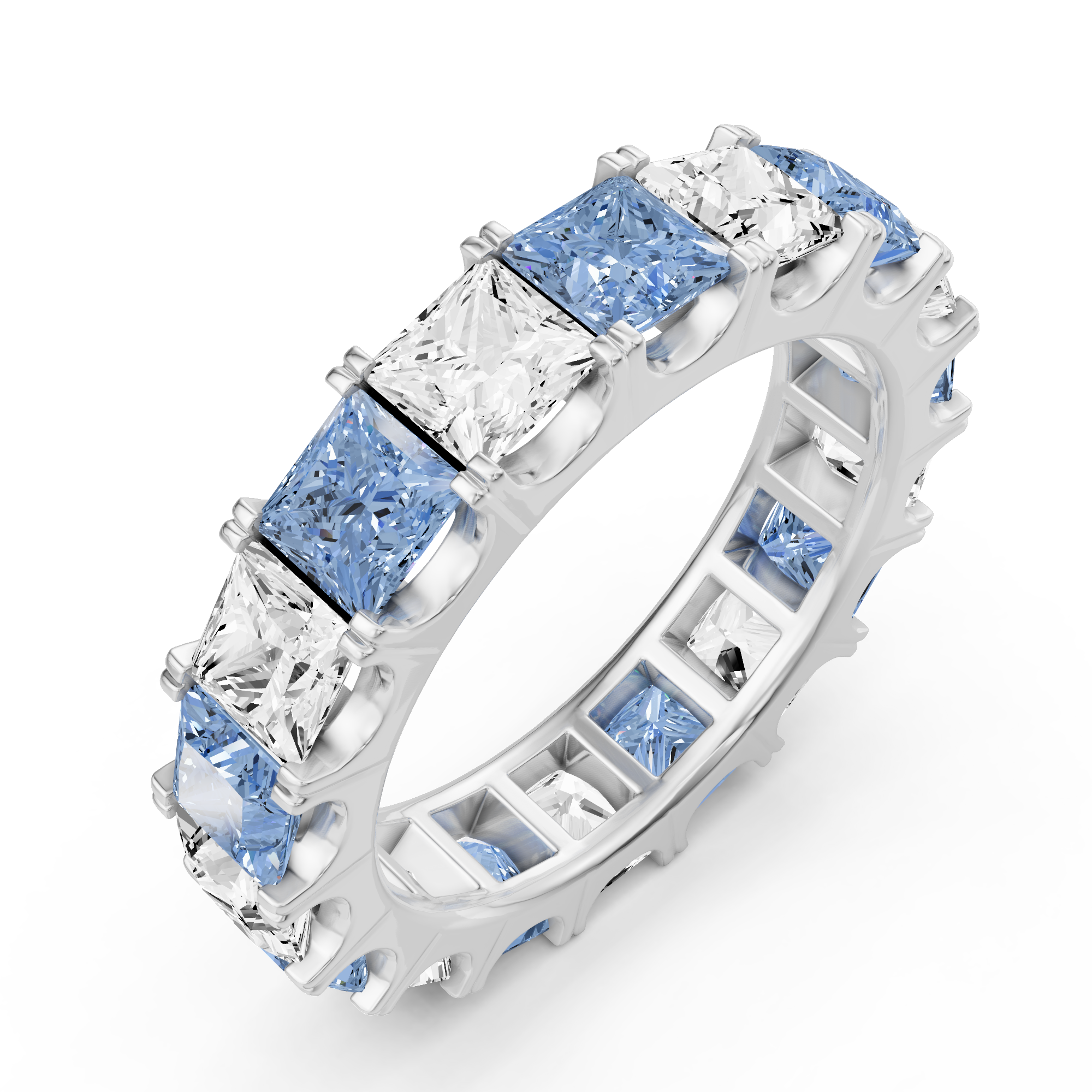 _roll_image@SKU:G1800-NGQP05040004W #metal_14k-white-gold+origin_lab-created