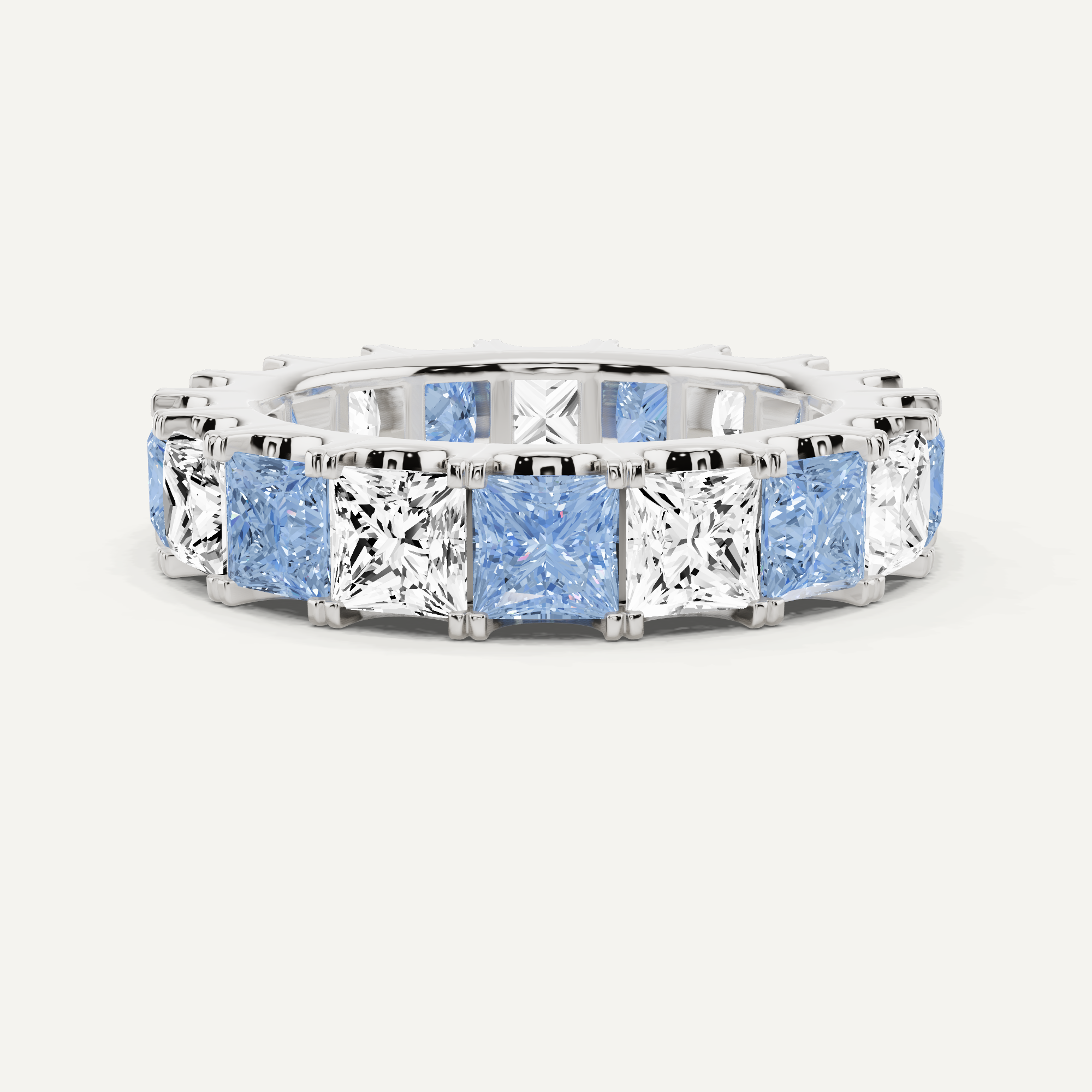 _main_image@SKU:G1800-NGQP05040004W #metal_14k-white-gold+origin_lab-created