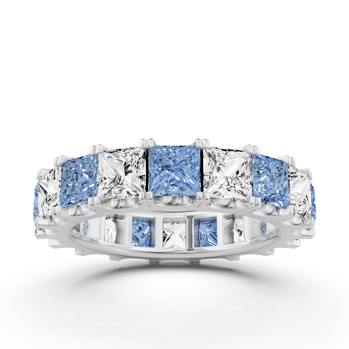 _main_image@SKU:G1800-NGQP05040004W #metal_14k-white-gold+origin_lab-created