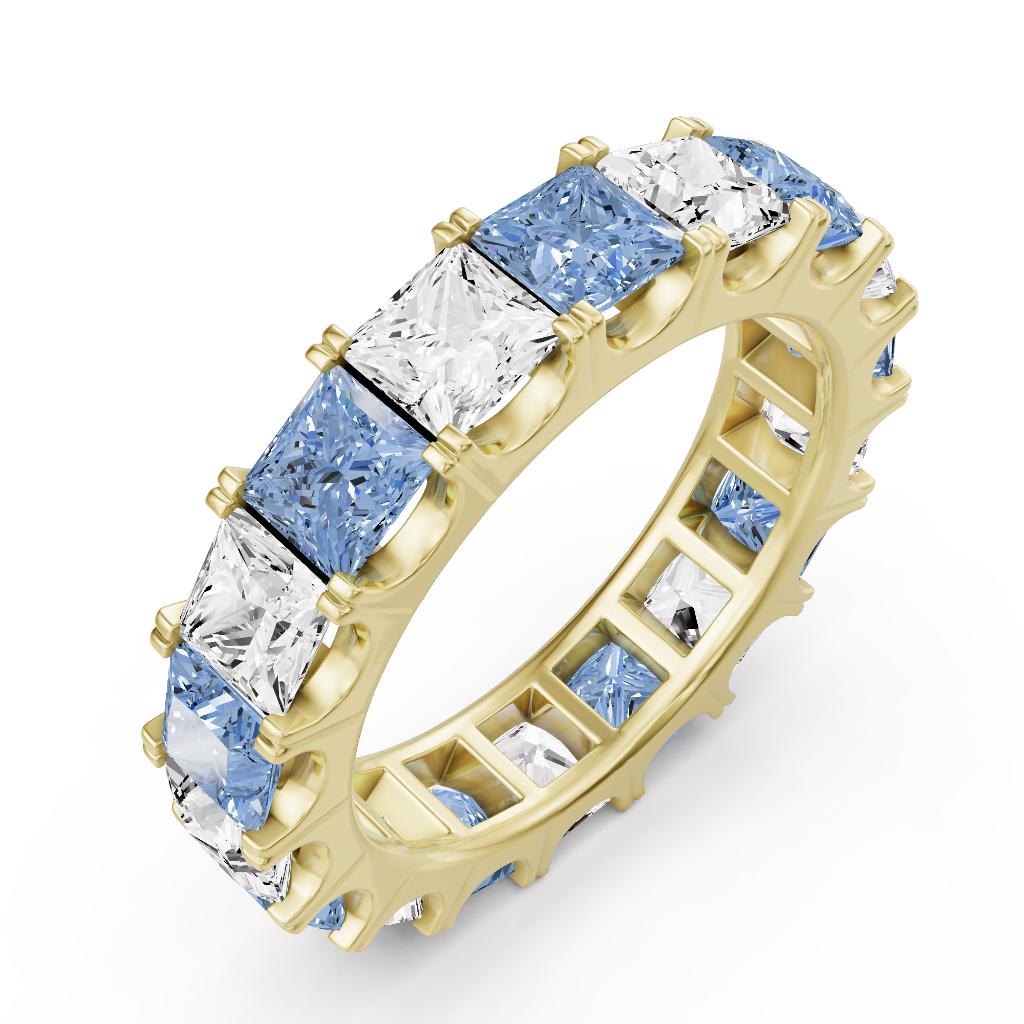 _roll_image@SKU:G1800-NGQP05040004Y #metal_14k-yellow-gold+origin_lab-created
