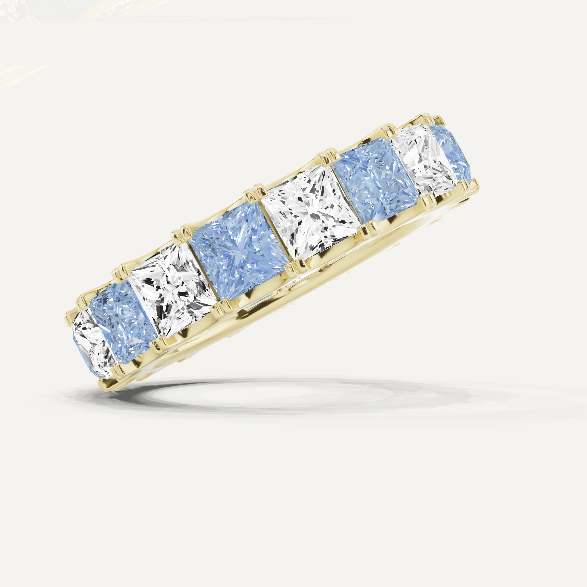 _roll_image@SKU:G1800-NGQP05040004Y #metal_14k-yellow-gold+origin_lab-created