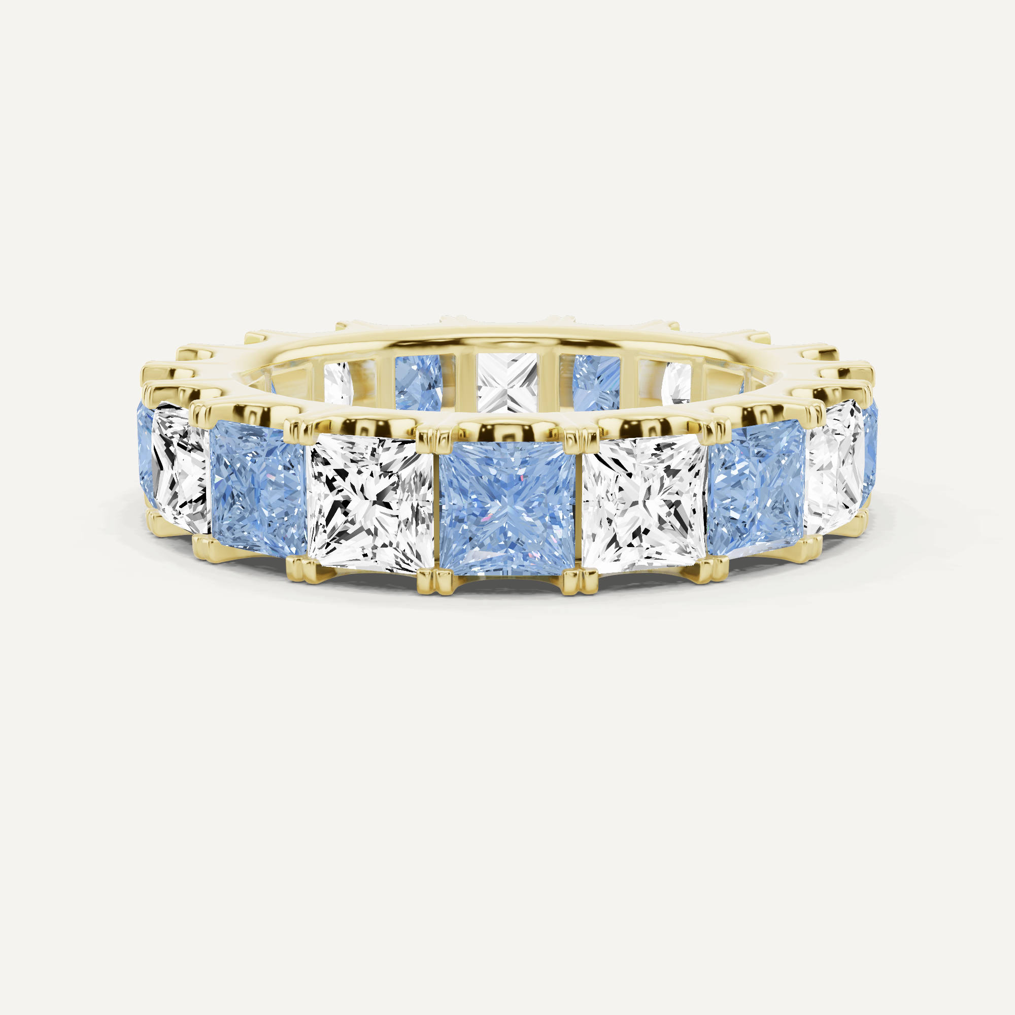 _main_image@SKU:G1800-NGQP05040004Y #metal_14k-yellow-gold+origin_lab-created
