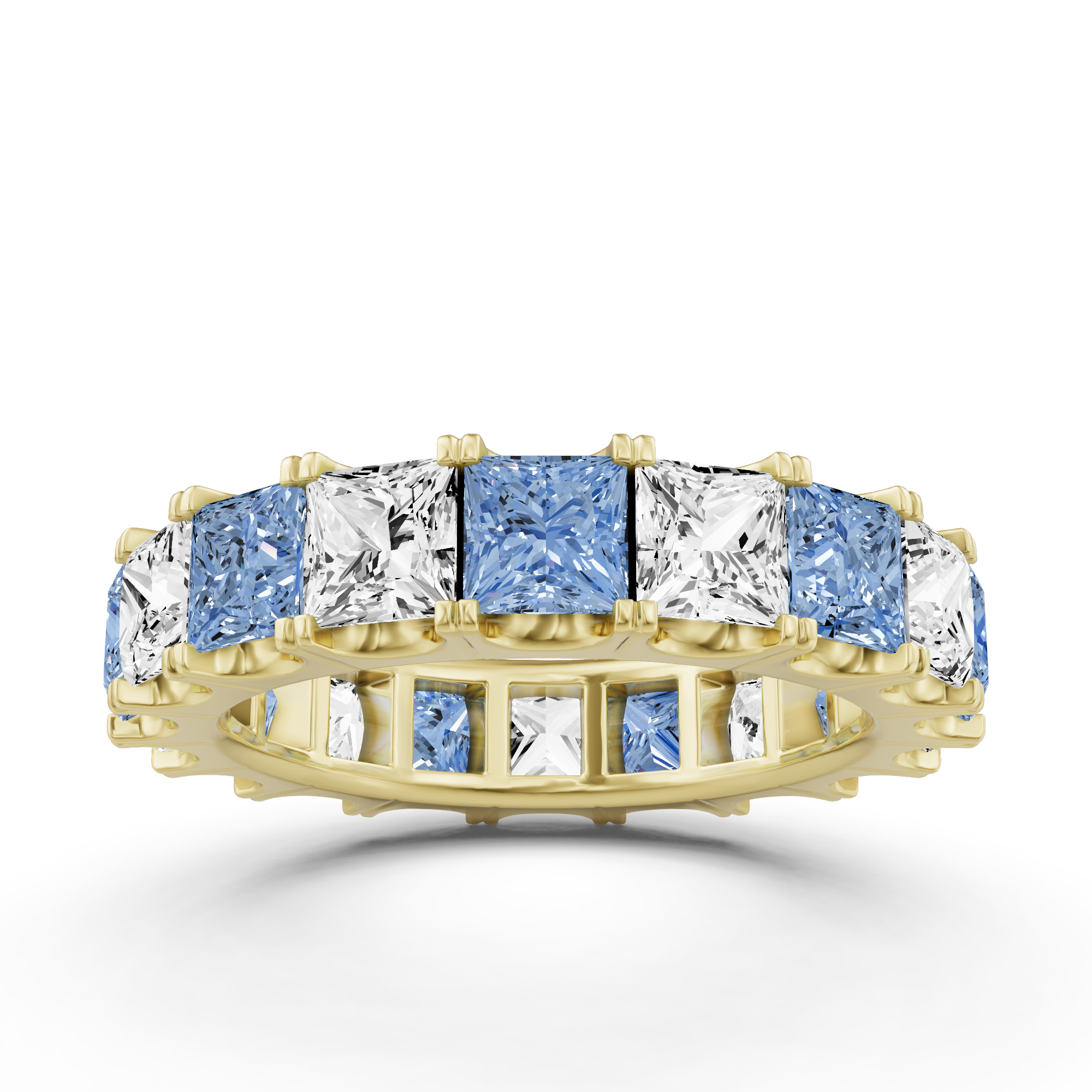 _main_image@SKU:G1800-NGQP05040004Y #metal_14k-yellow-gold+origin_lab-created