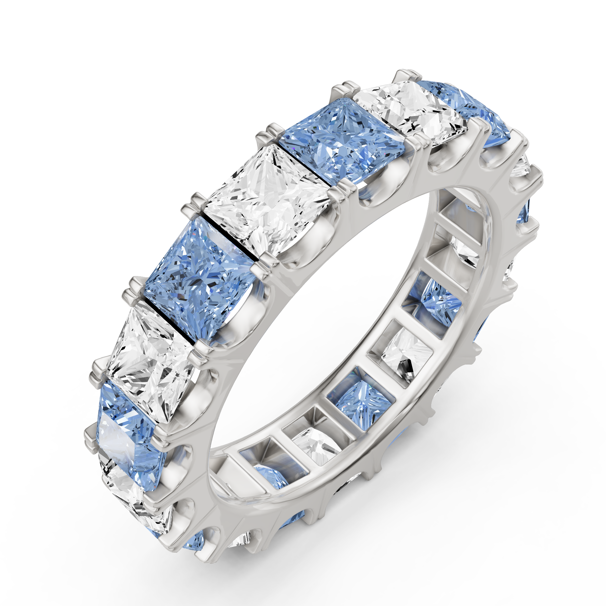 _roll_image@SKU:G1800-NGQP0504000PL #metal_platinum+origin_lab-created