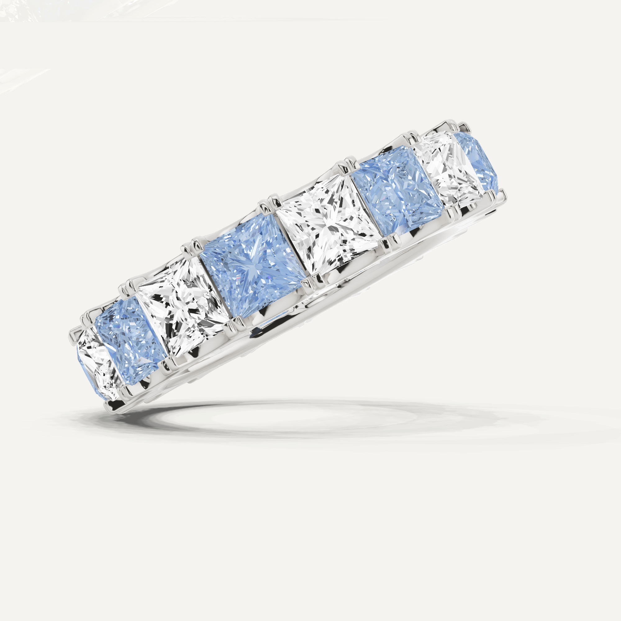 _roll_image@SKU:G1800-NGQP0504000PL #metal_platinum+origin_lab-created