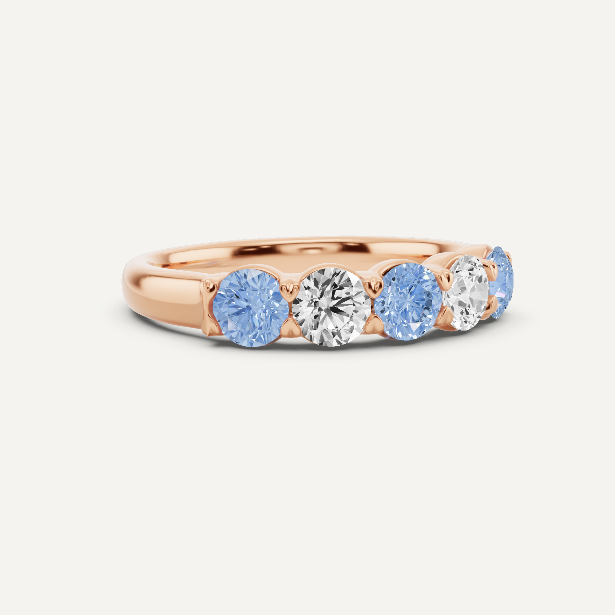 _roll_image@SKU:G0809-NGQR00980004P #metal_14k-rose-gold+origin_lab-created