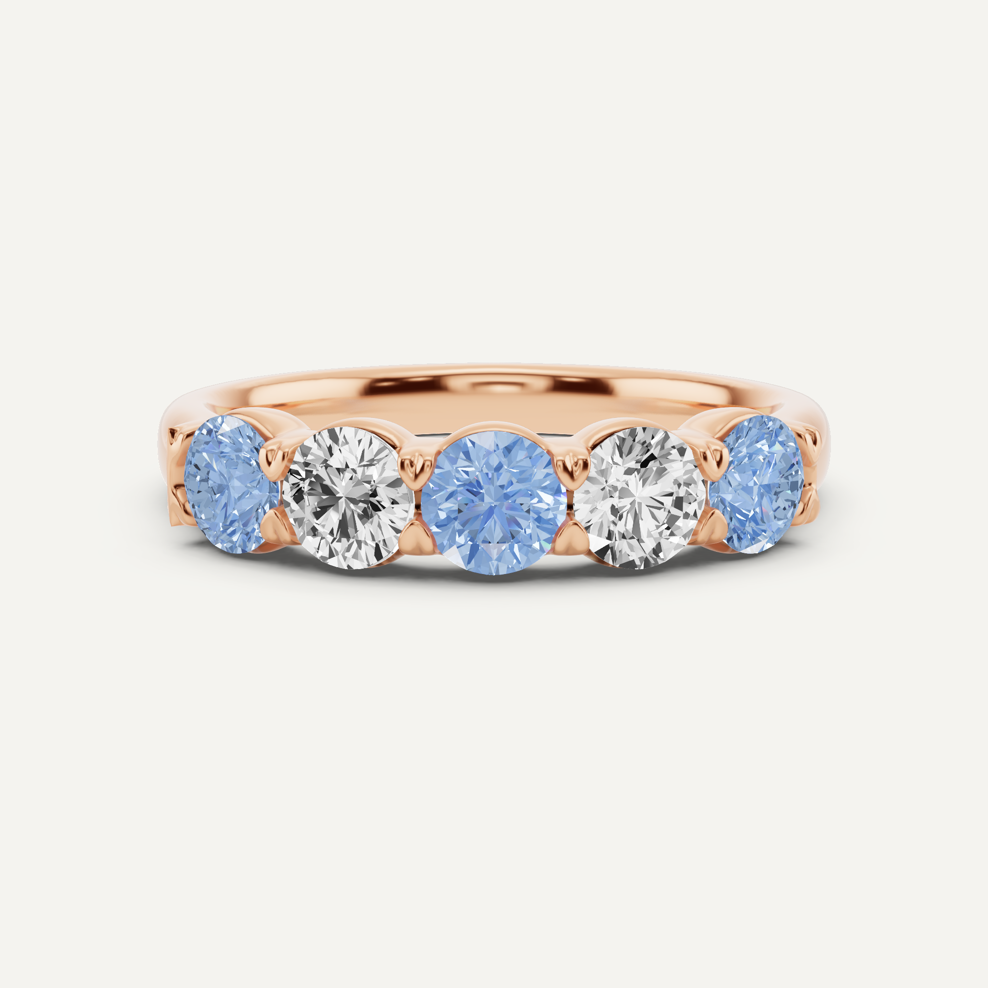 _main_image@SKU:G0809-NGQR00980004P #metal_14k-rose-gold+origin_lab-created