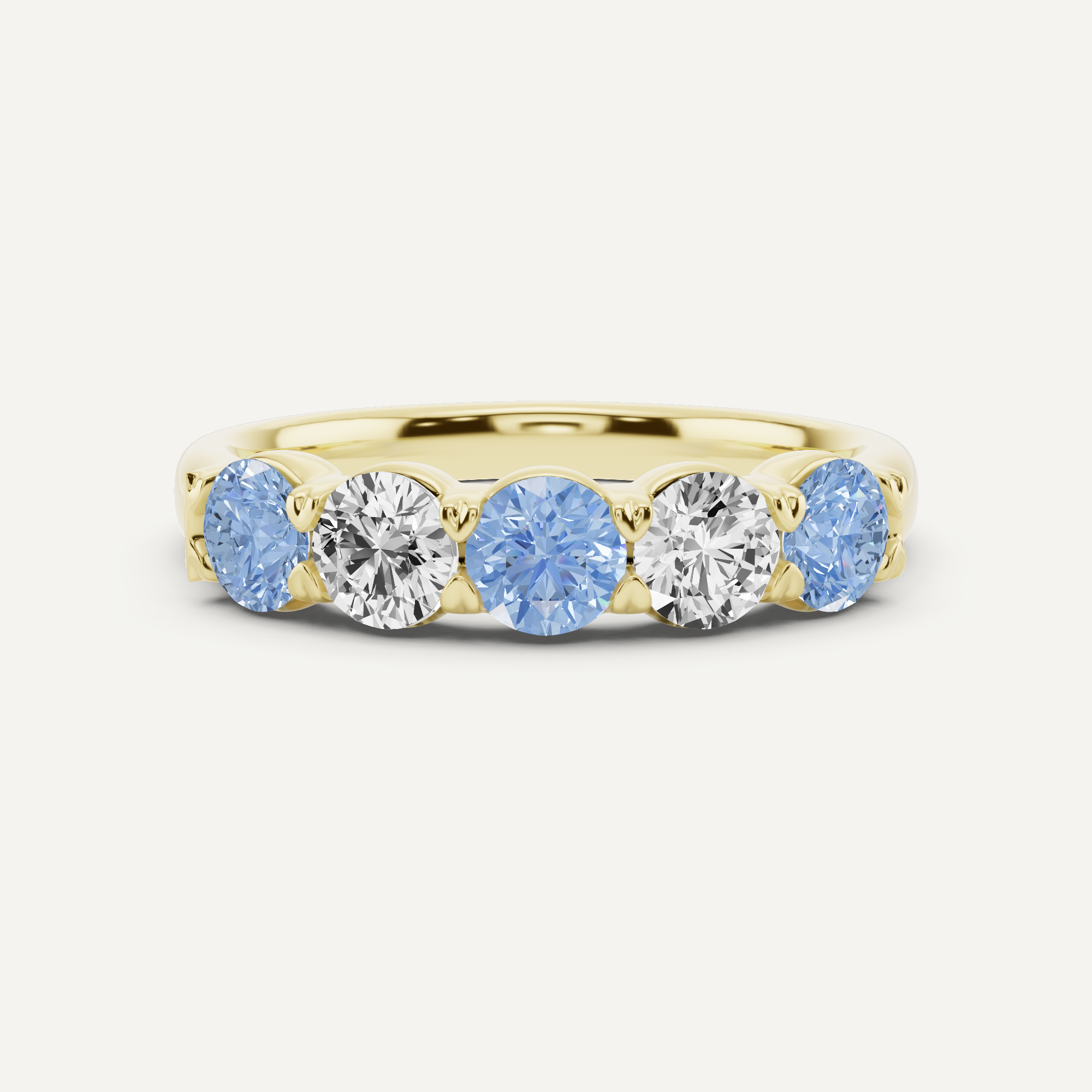 _main_image@SKU:G0809-NGQR00980004Y #metal_14k-yellow-gold+origin_lab-created