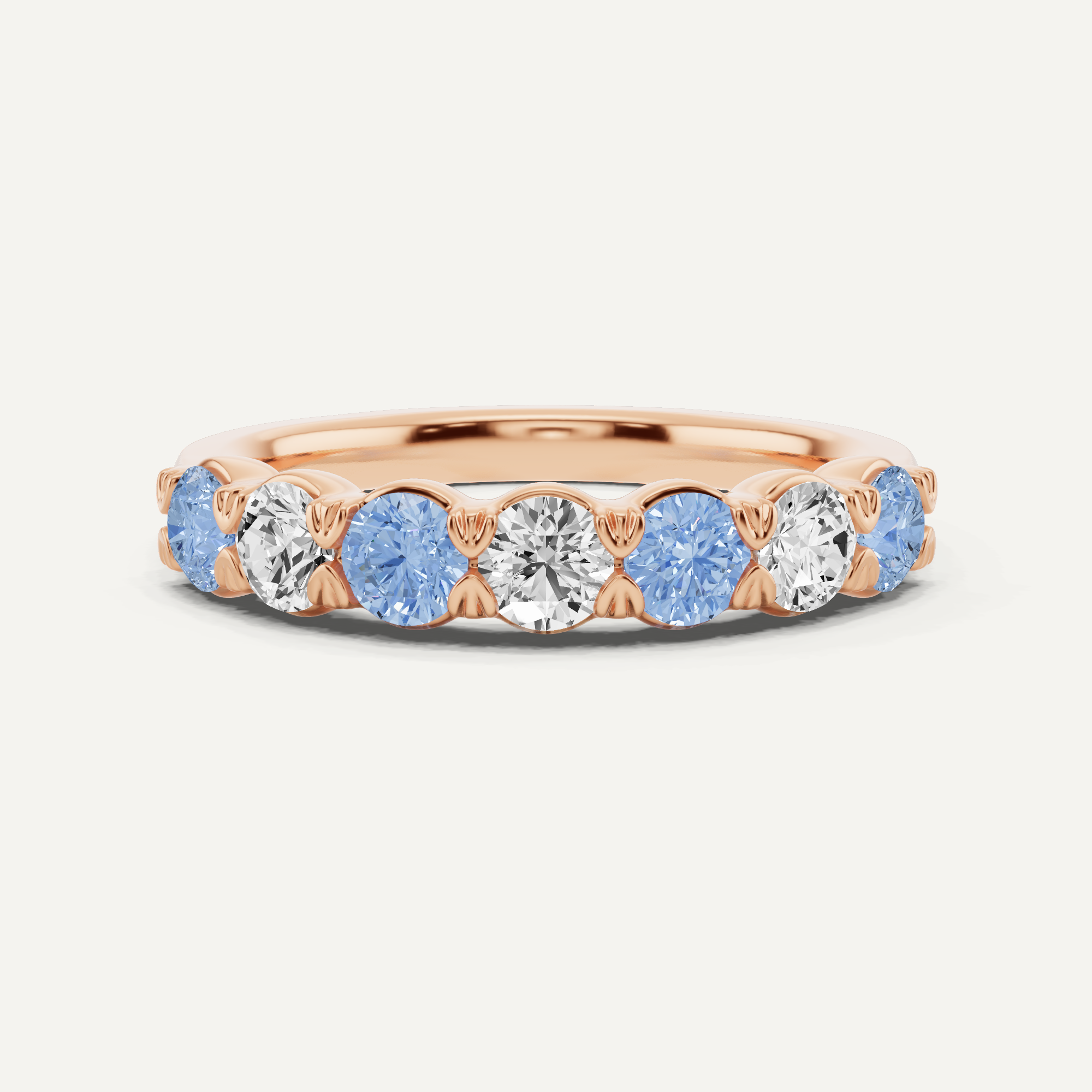 _main_image@SKU:G1162-NGQR01000004P #metal_14k-rose-gold+origin_lab-created