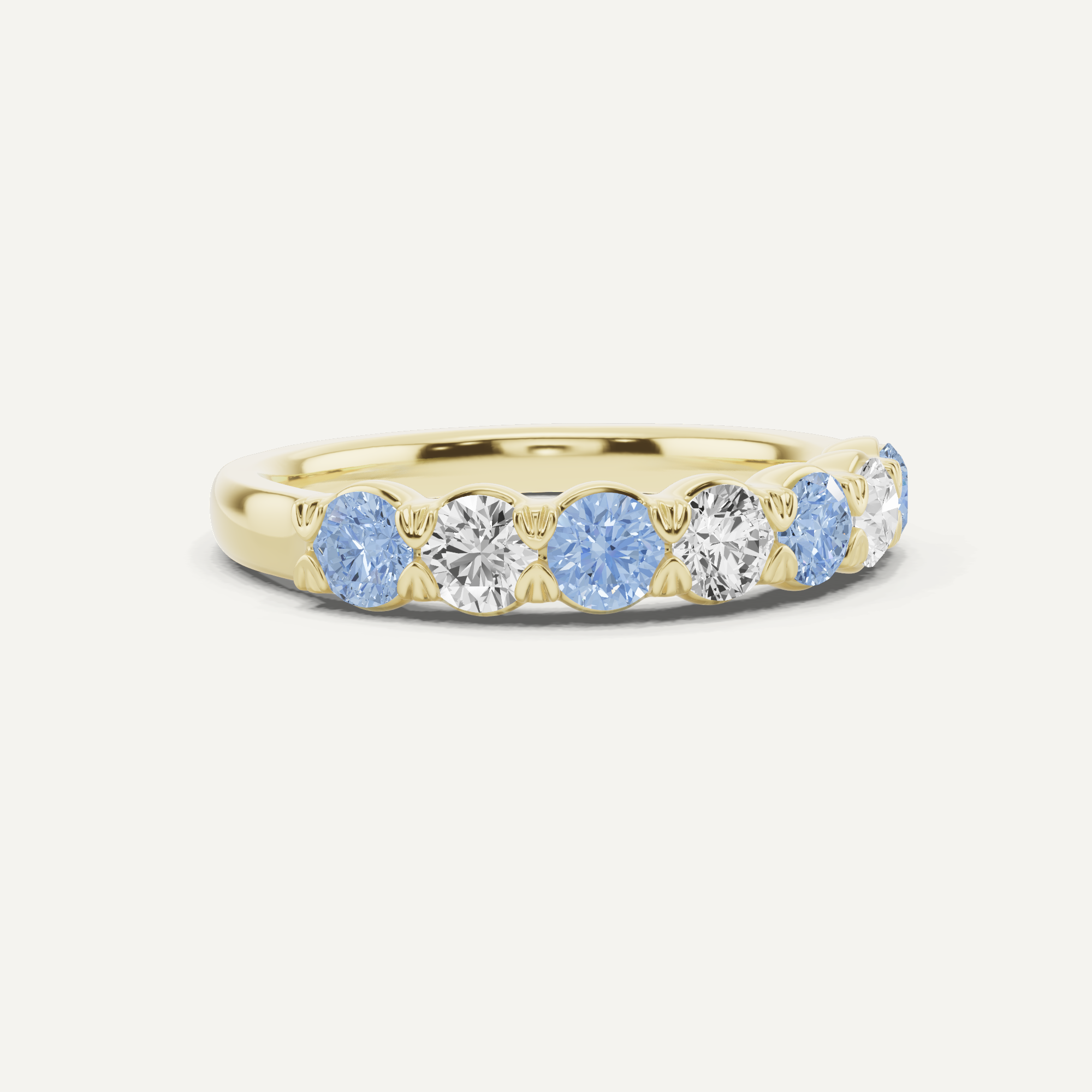 _roll_image@SKU:G1162-NGQR01000004Y #metal_14k-yellow-gold+origin_lab-created