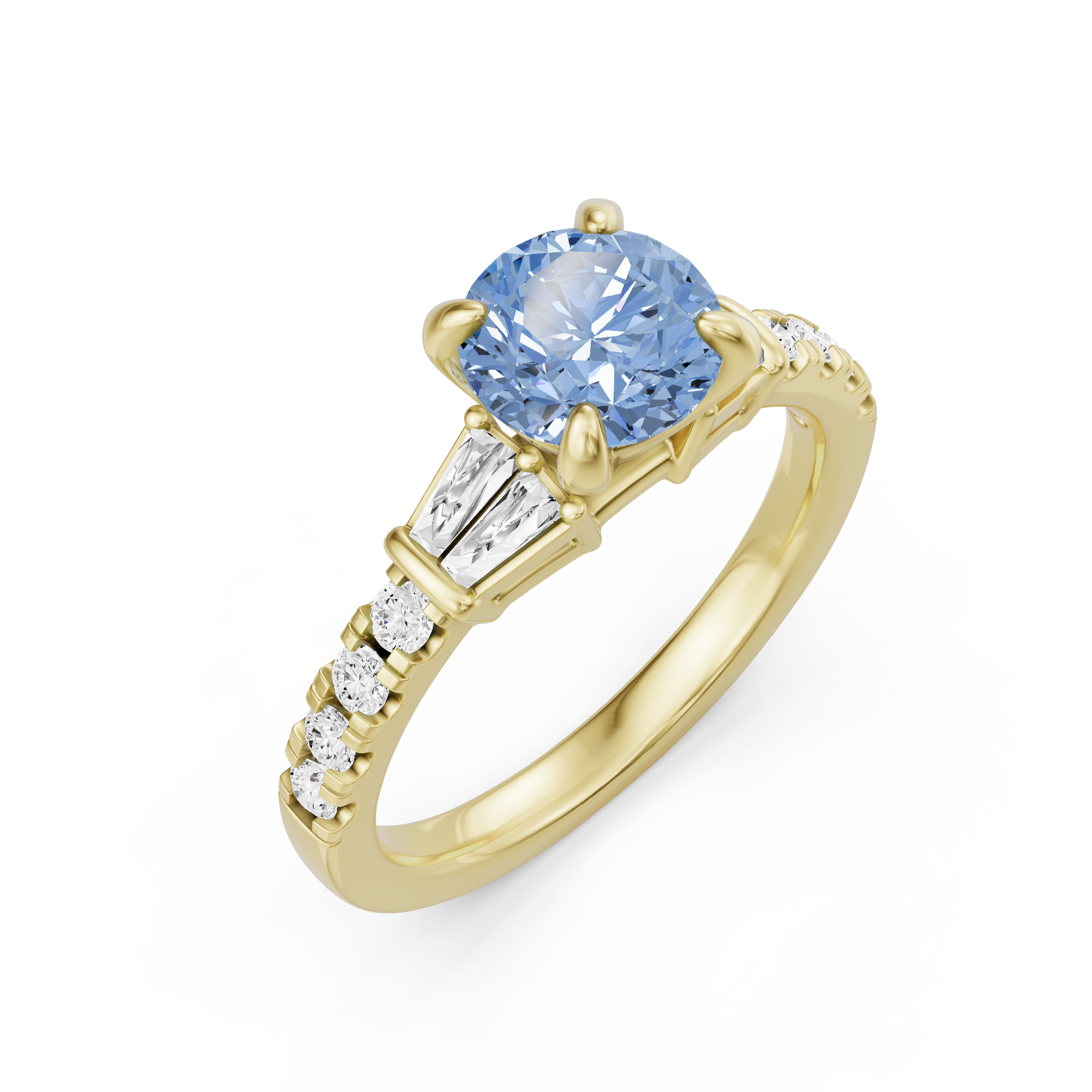 _roll_image@SKU:RG517-NGQR01000004Y #metal_14k-yellow-gold+origin_lab-created