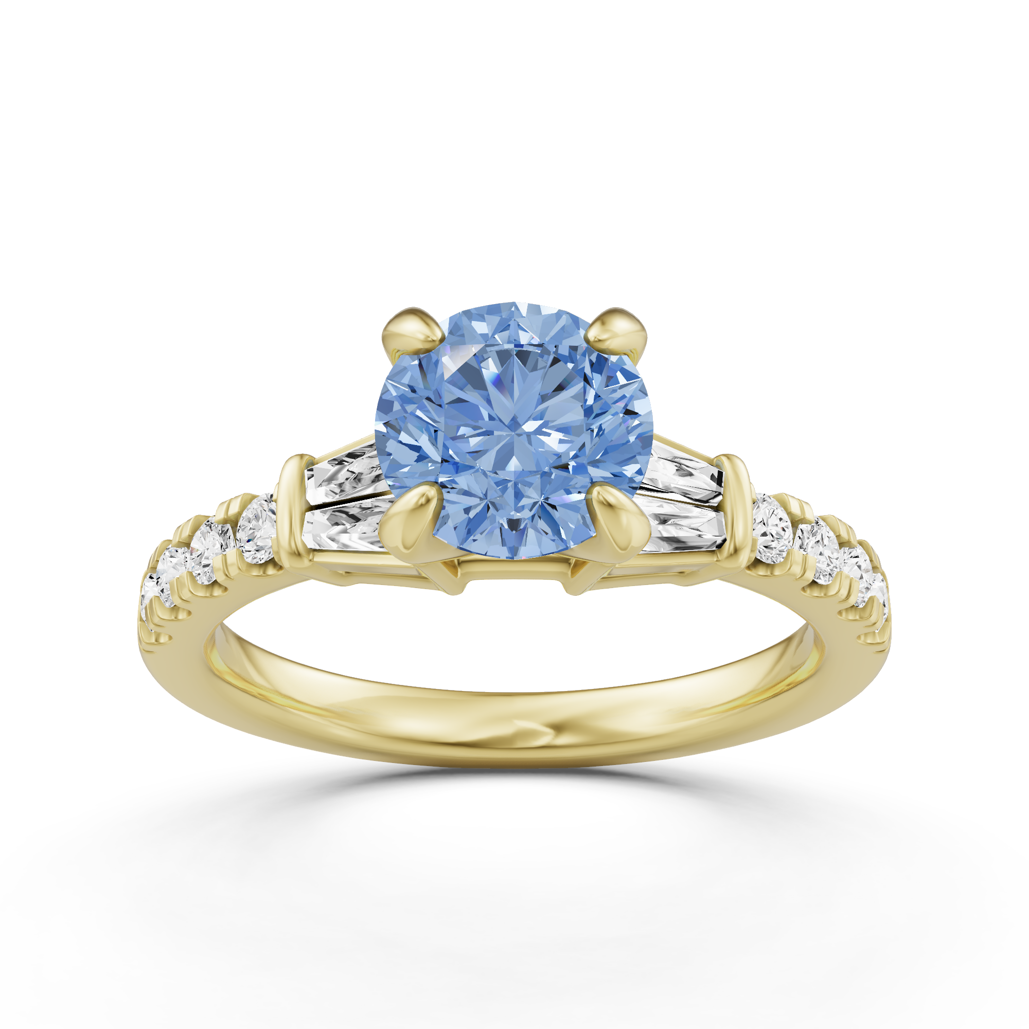 _main_image@SKU:RG517-NGQR01000004Y #metal_14k-yellow-gold+origin_lab-created