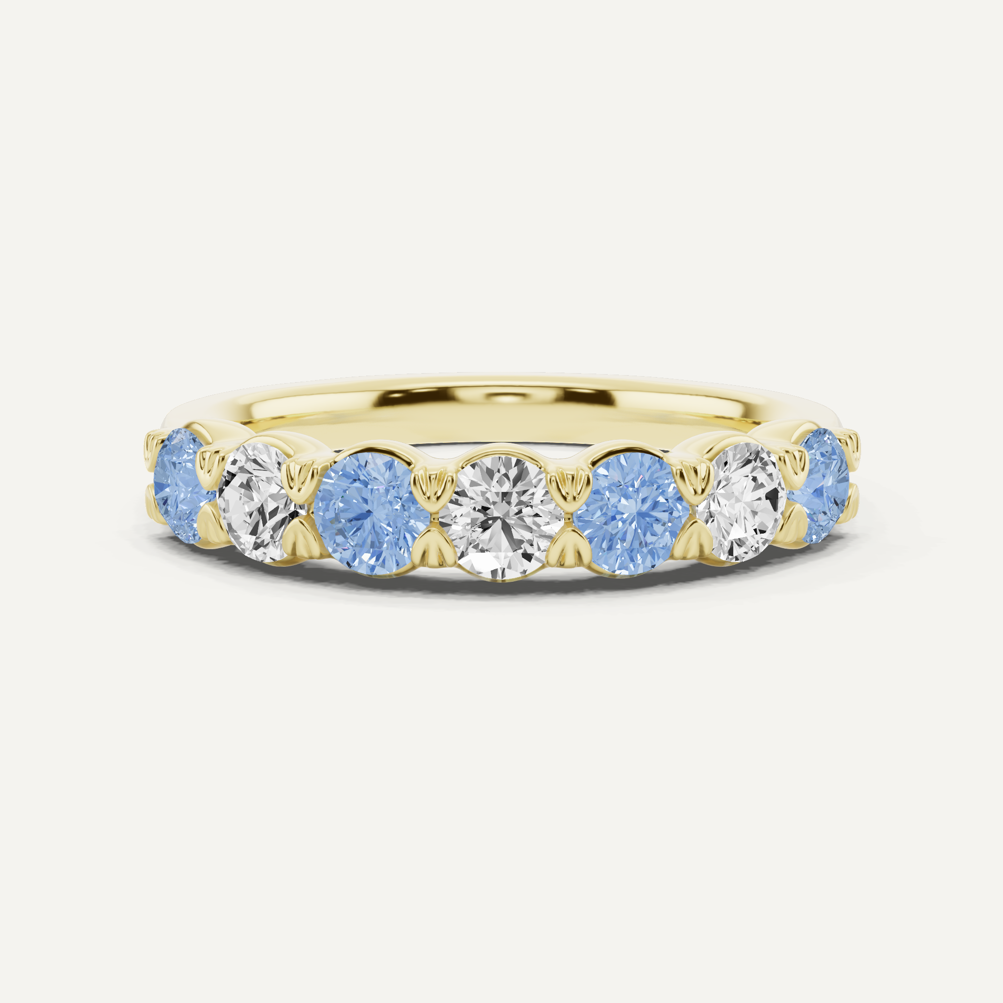 _main_image@SKU:G1162-NGQR01000004Y #metal_14k-yellow-gold+origin_lab-created