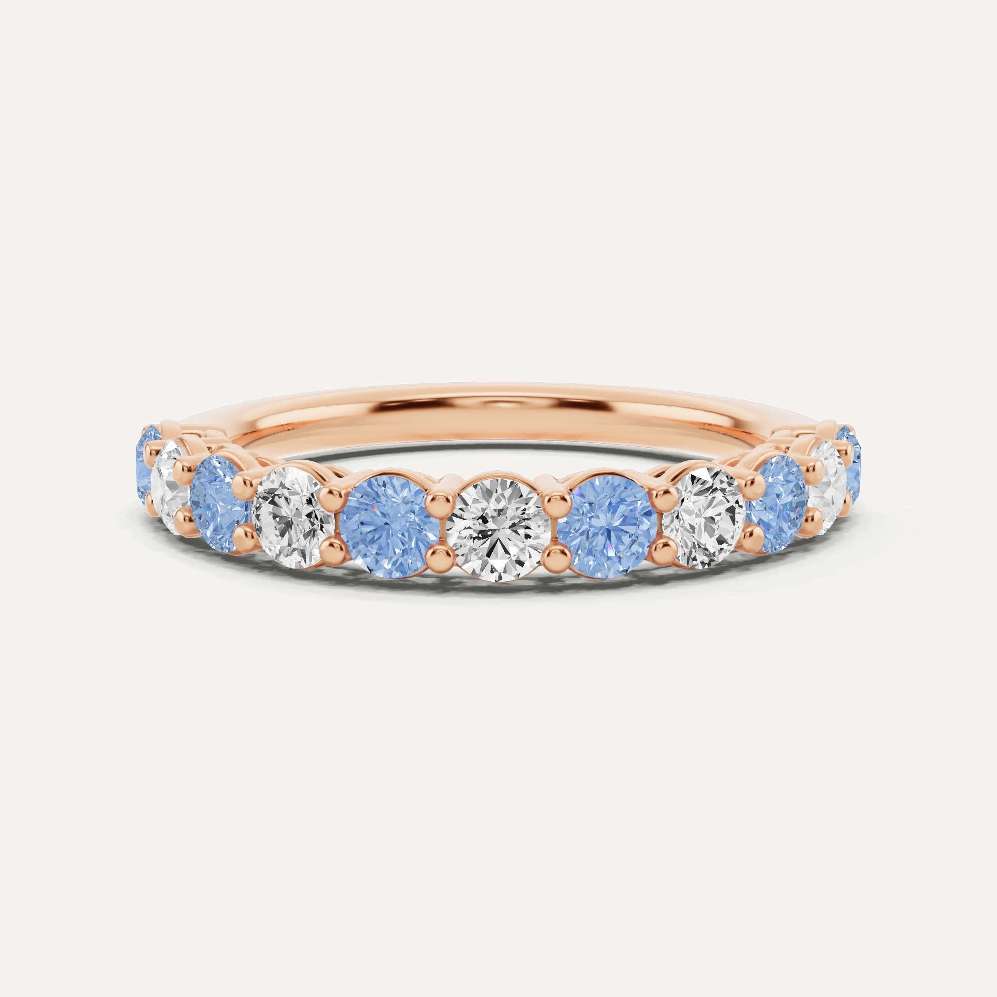 _main_image@SKU:G1198-NGQR01020004P #metal_14k-rose-gold+origin_lab-created