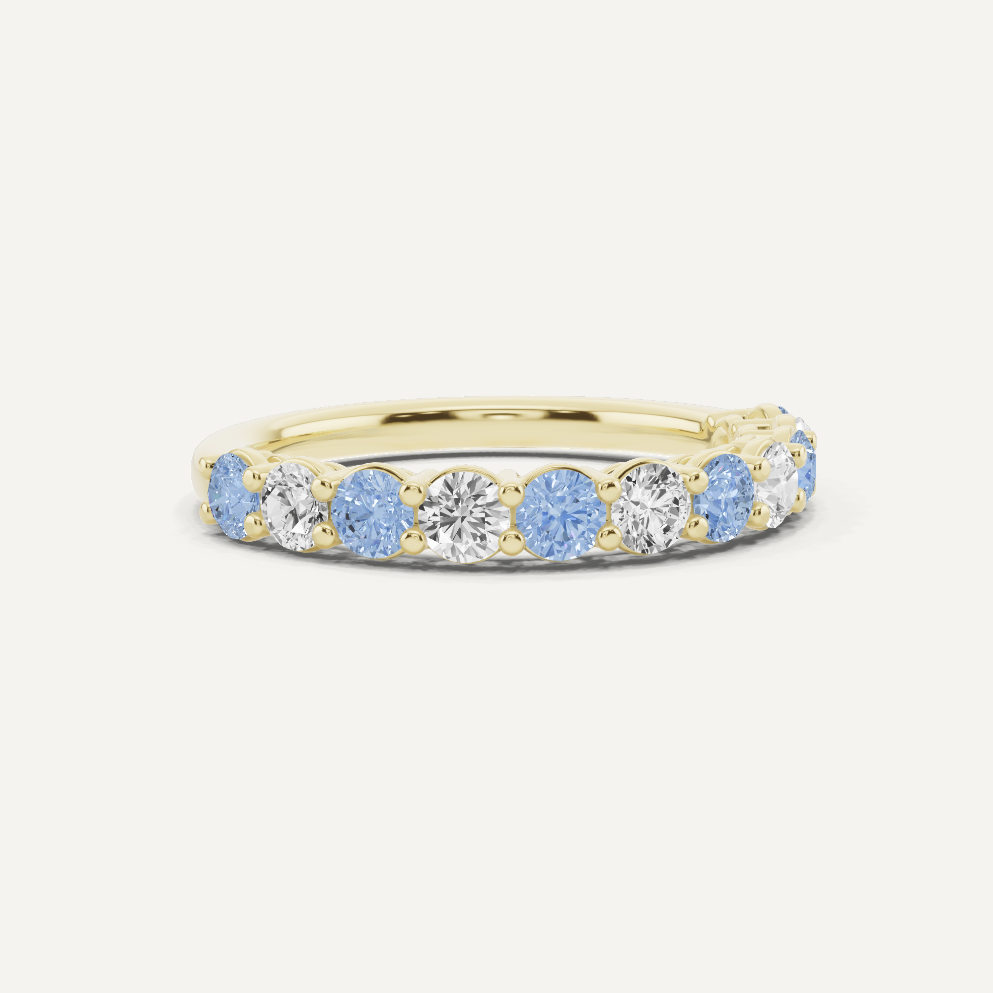 _roll_image@SKU:G1198-NGQR01020004Y #metal_14k-yellow-gold+origin_lab-created