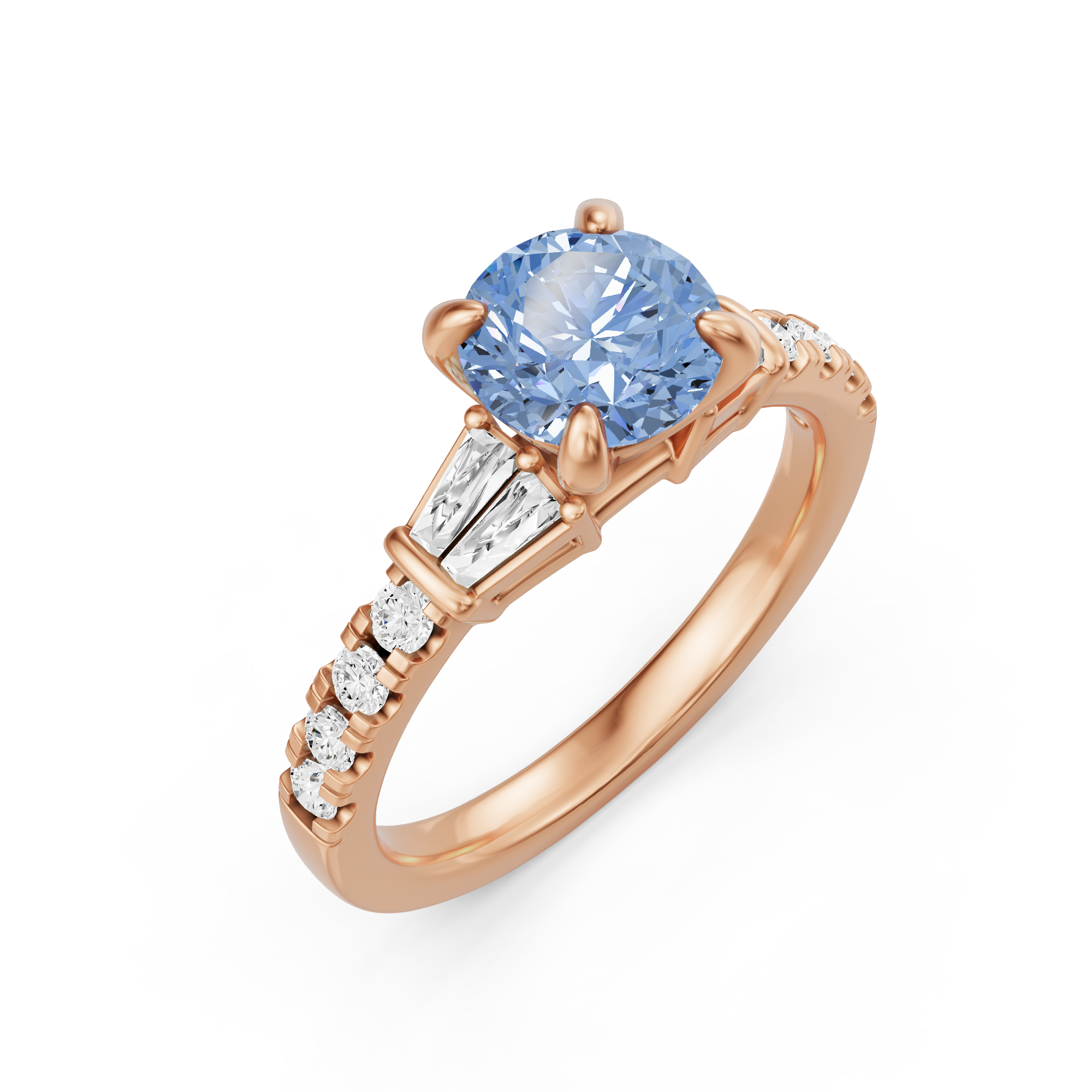 _roll_image@SKU:RG517-NGQR02000004P #metal_14k-rose-gold+origin_lab-created