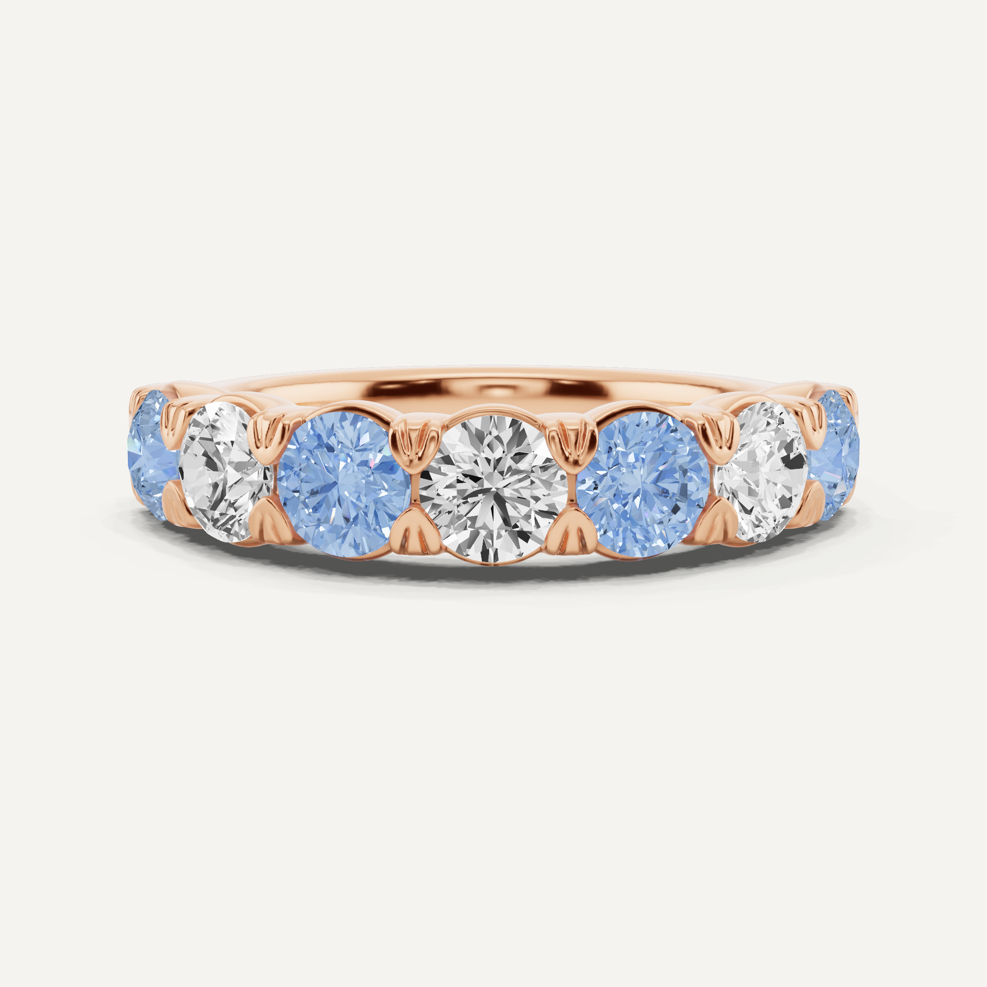 _main_image@SKU:G1162-NGQR02000004P #metal_14k-rose-gold+origin_lab-created
