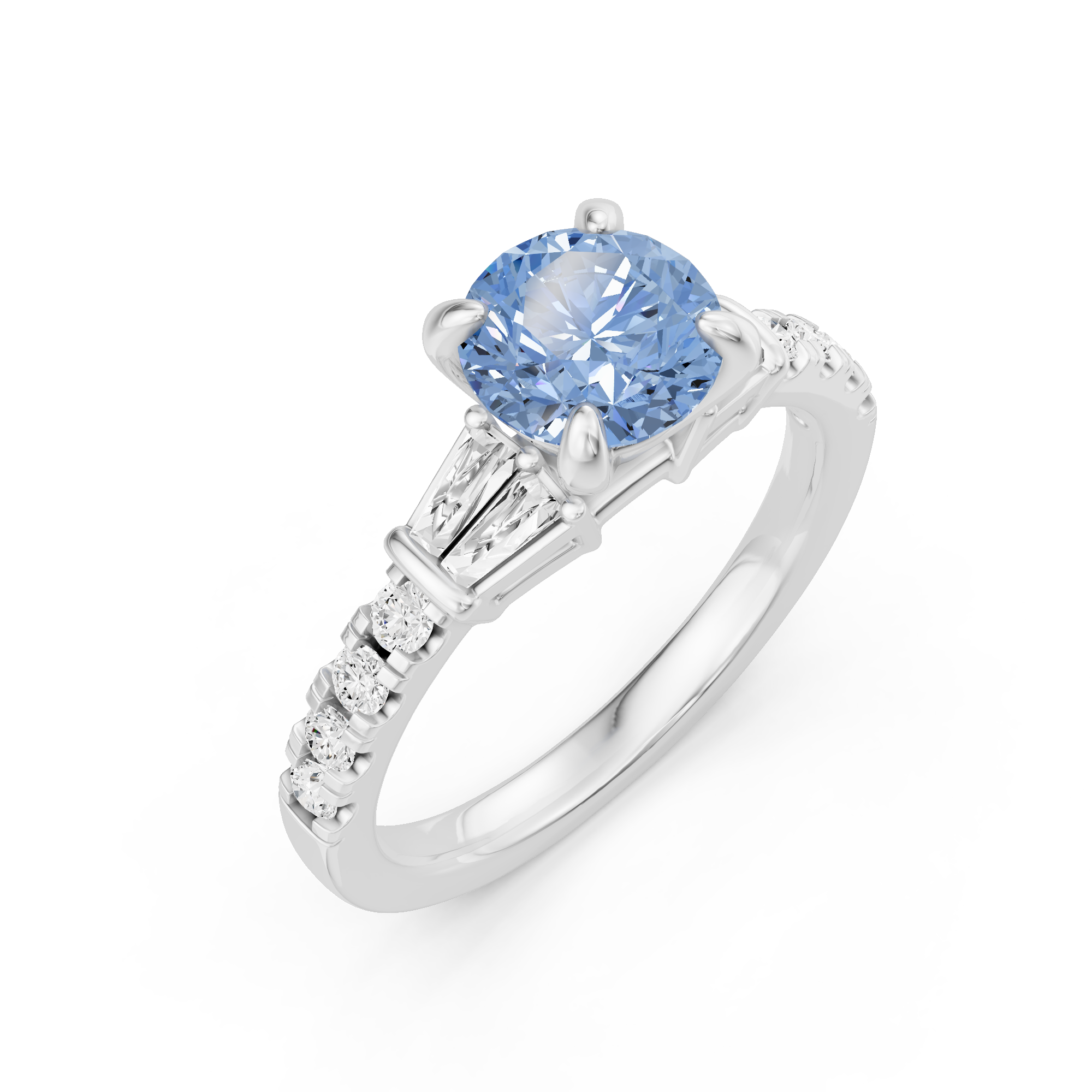 _roll_image@SKU:RG517-NGQR02000004W #metal_14k-white-gold+origin_lab-created