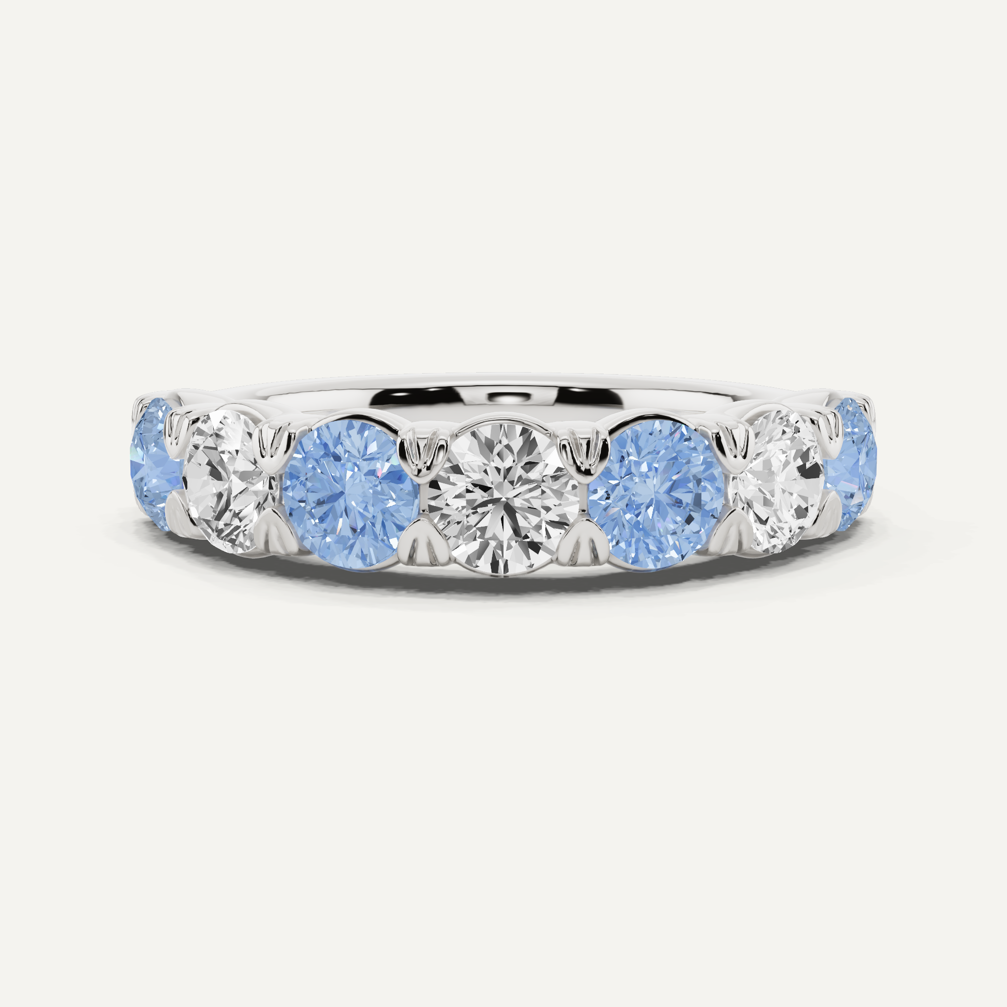 _main_image@SKU:G1162-NGQR02000004W #metal_14k-white-gold+origin_lab-created