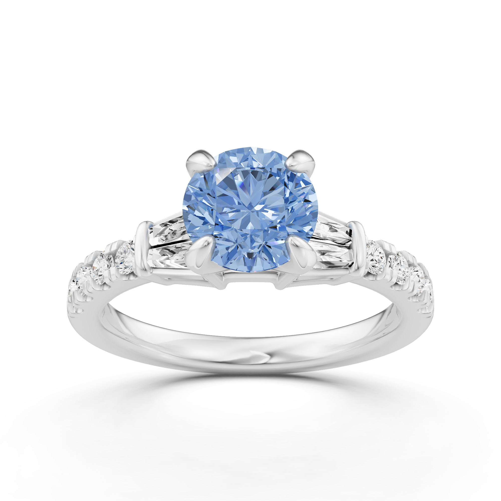 _main_image@SKU:RG517-NGQR02000004W #metal_14k-white-gold+origin_lab-created