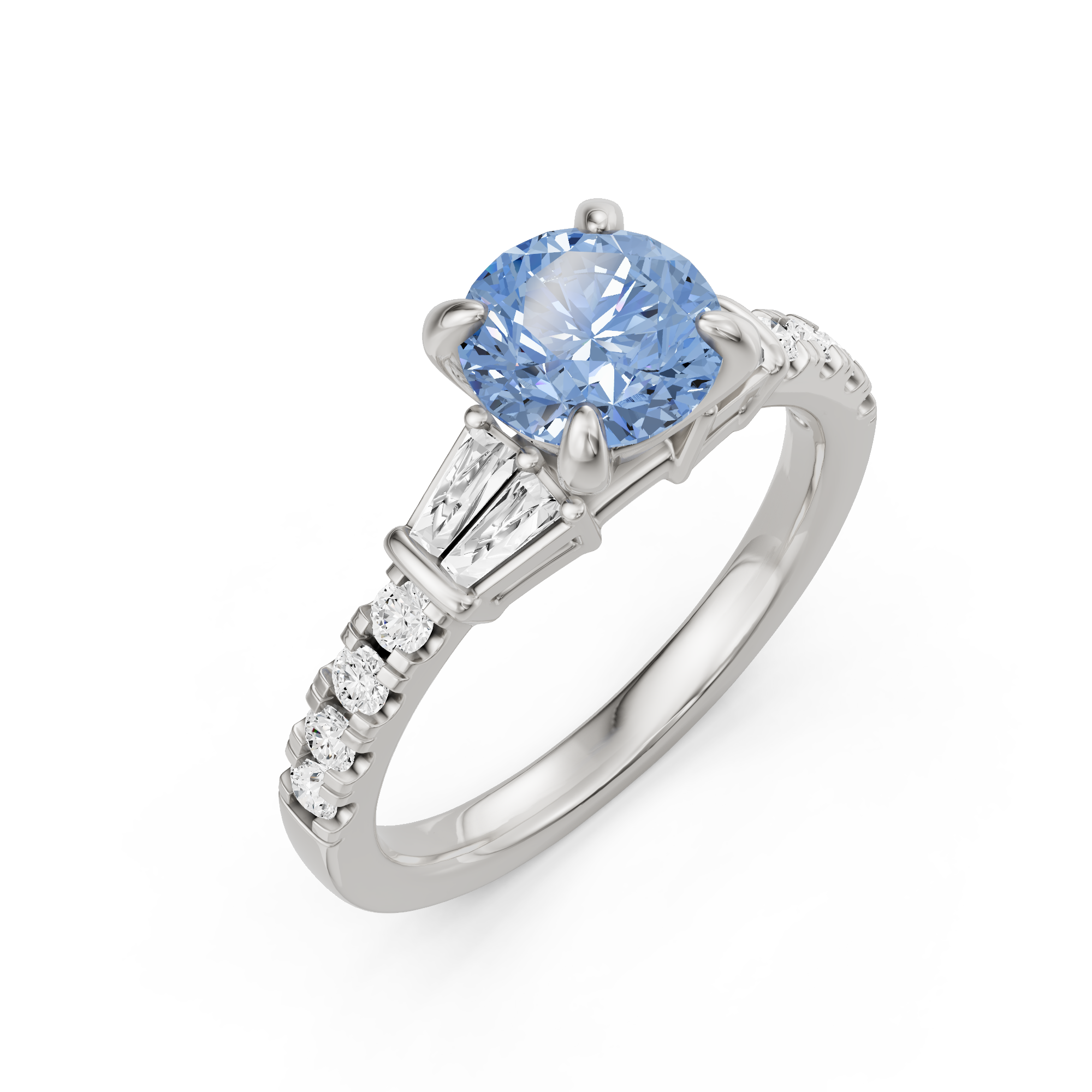 _roll_image@SKU:RG517-NGQR0200000PL #metal_platinum+origin_lab-created