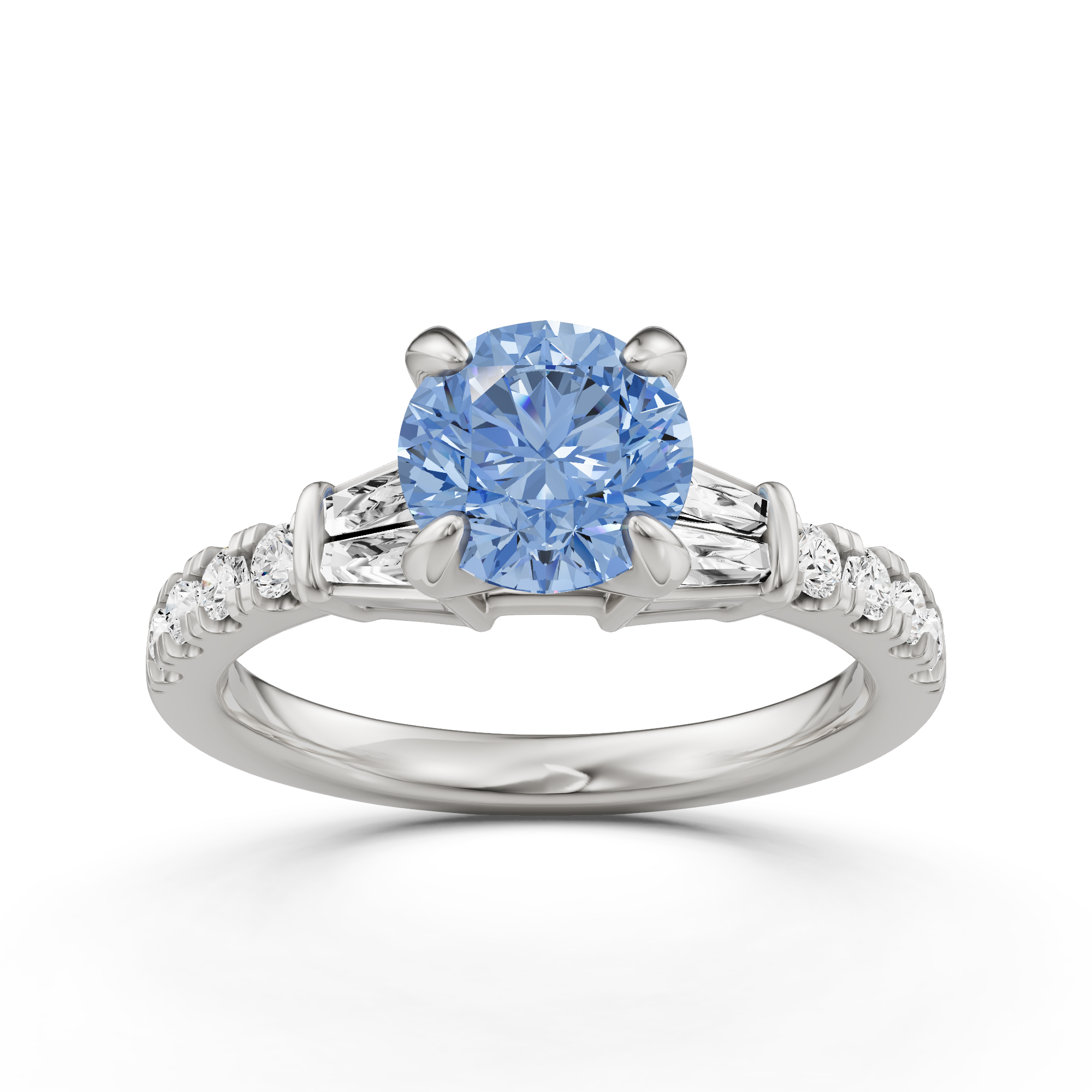 _main_image@SKU:RG517-NGQR0200000PL #metal_platinum+origin_lab-created
