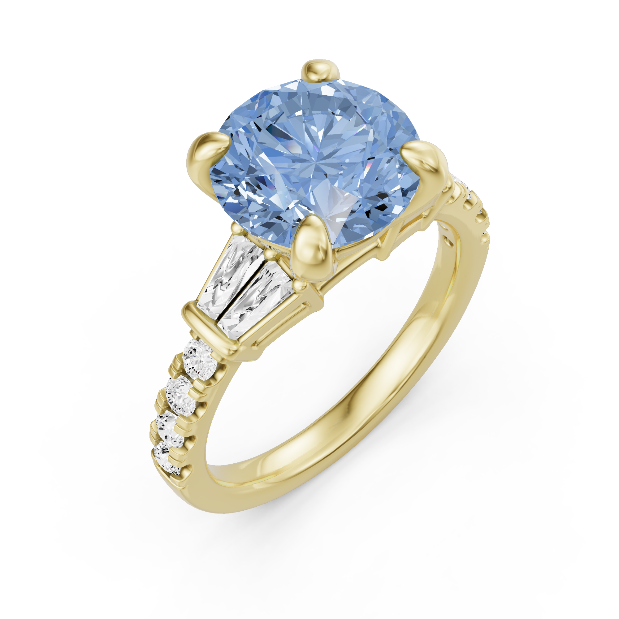 _roll_image@SKU:RG517-NGQR03000004Y #metal_14k-yellow-gold+origin_lab-created