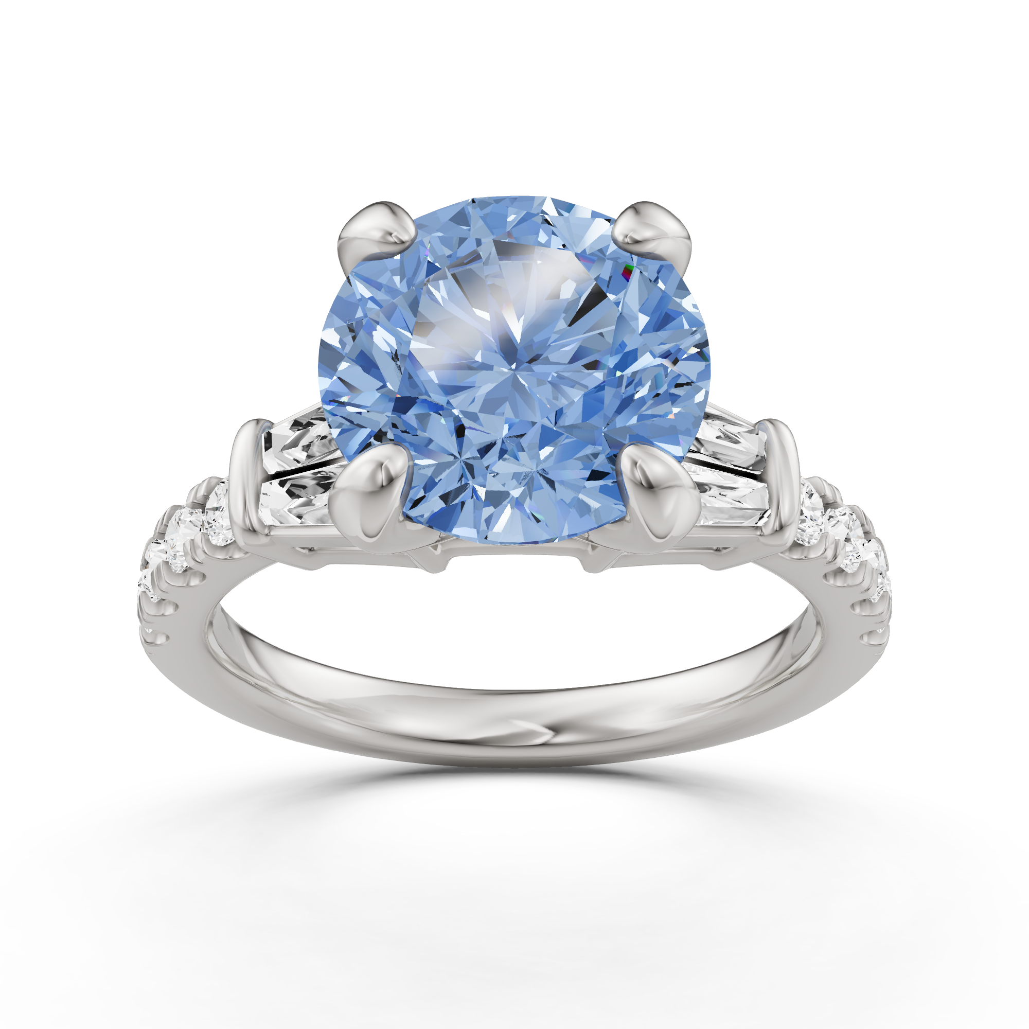 _main_image@SKU:RG517-NGQR0300000PL #metal_platinum+origin_lab-created