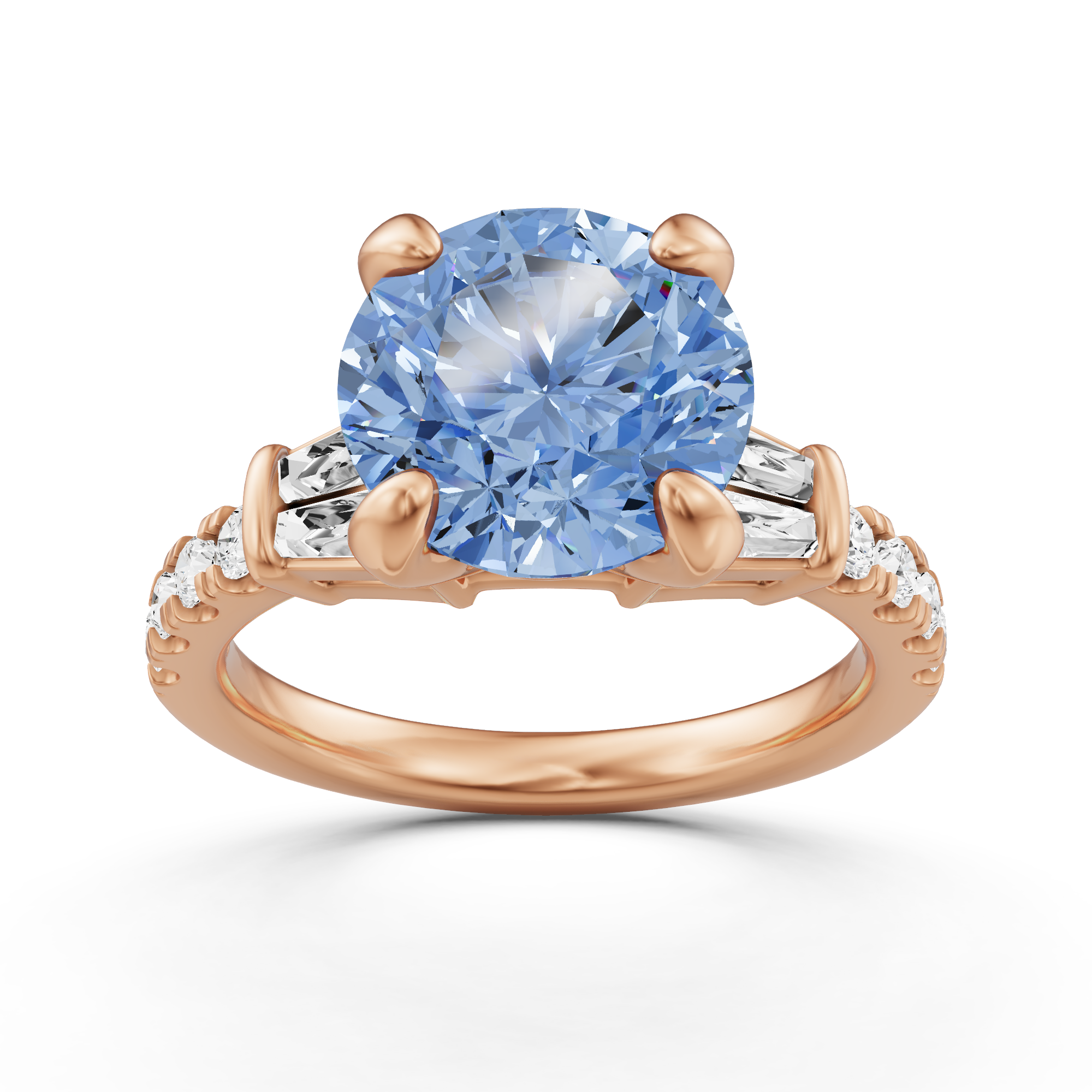 _main_image@SKU:RG517-NGQR04000004P #metal_14k-rose-gold+origin_lab-created