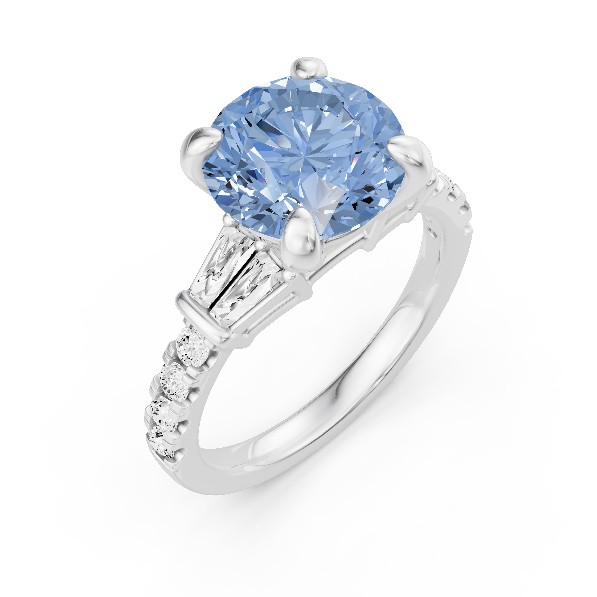 _roll_image@SKU:RG517-NGQR04000004W #metal_14k-white-gold+origin_lab-created