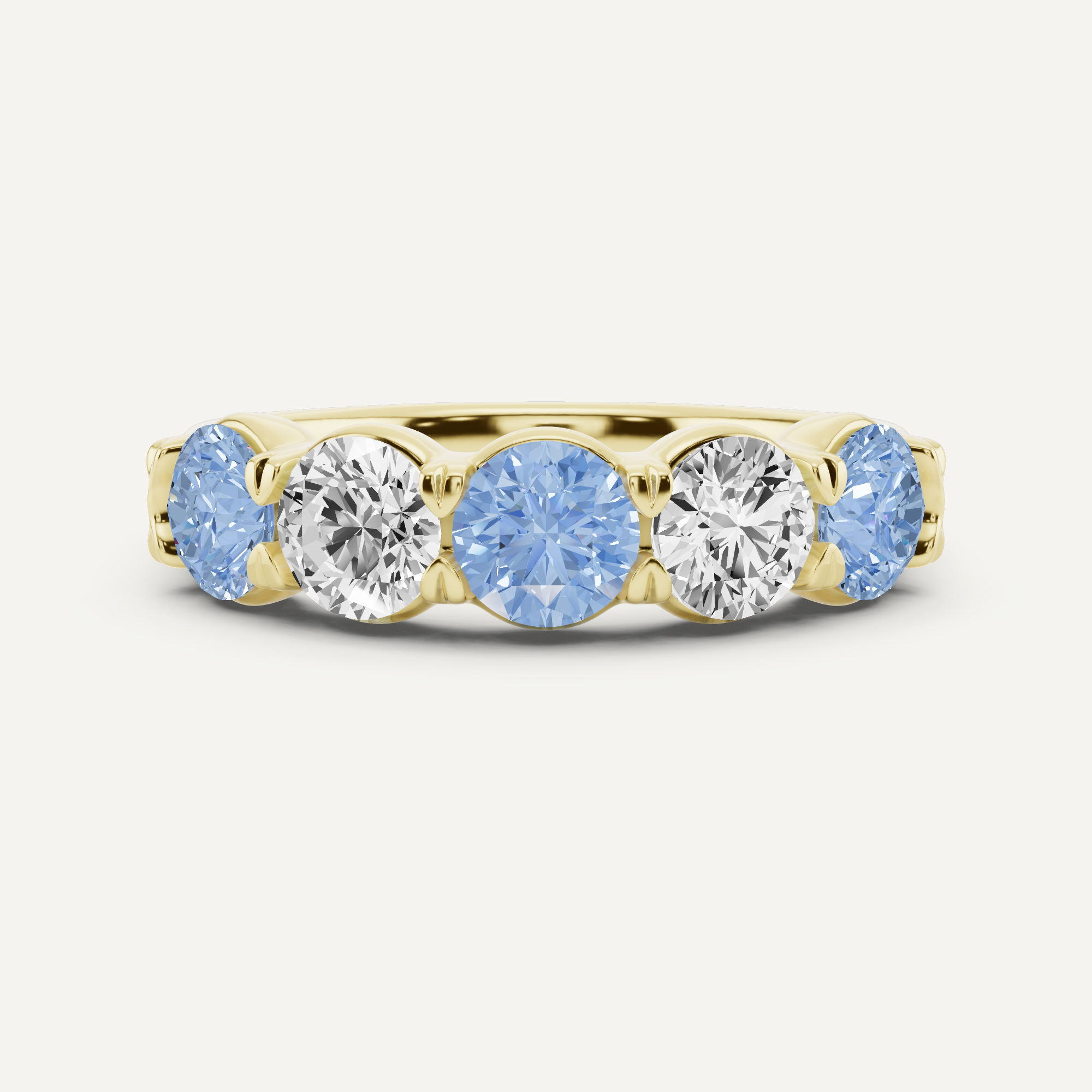 _main_image@SKU:G0809-NGQR04000004Y #metal_14k-yellow-gold+origin_lab-created